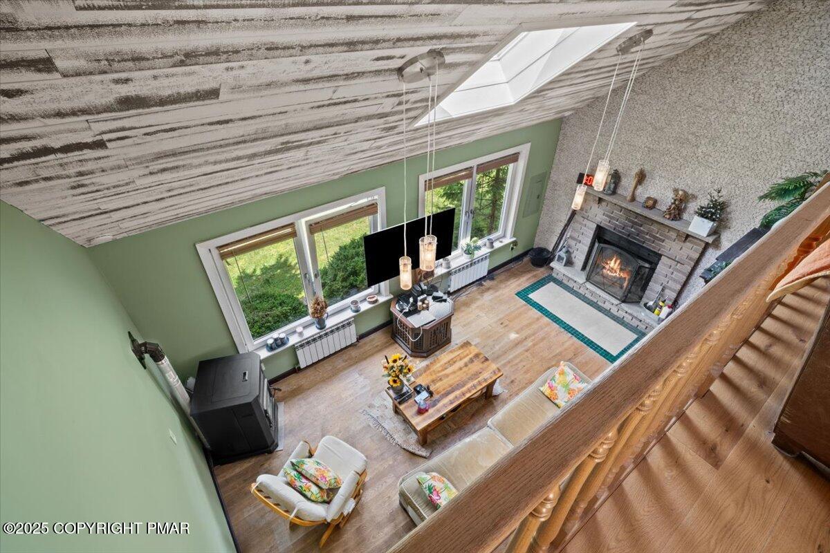 5009 Woodside Drive Property Photo 15