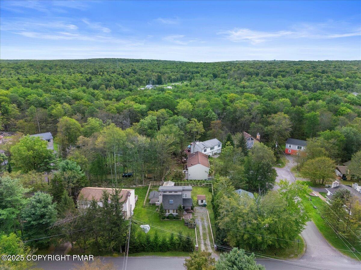 5009 Woodside Drive Property Photo 26
