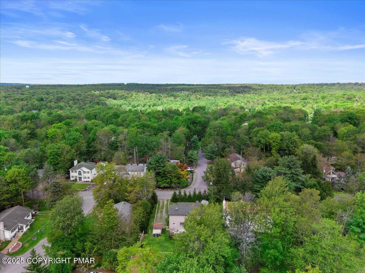 5009 Woodside Drive Property Photo 27
