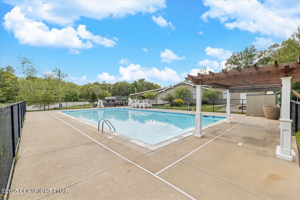 5009 Woodside Drive Property Photo 39