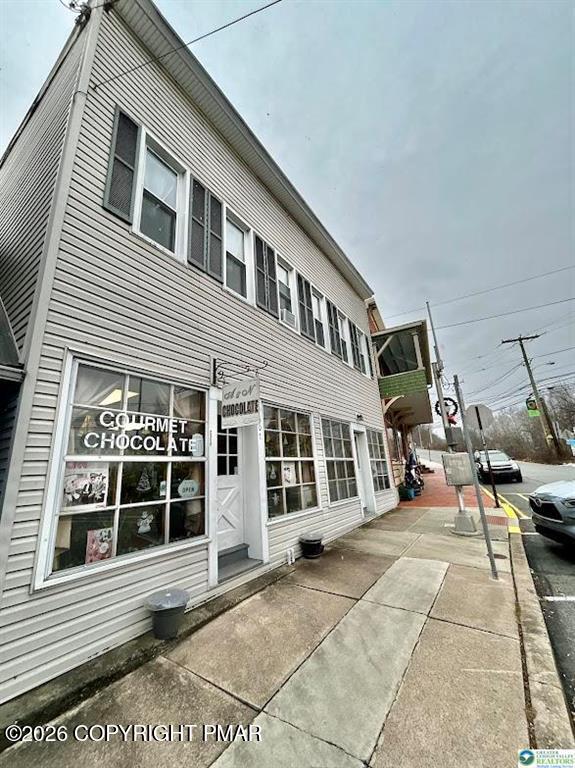 507 Delaware Avenue