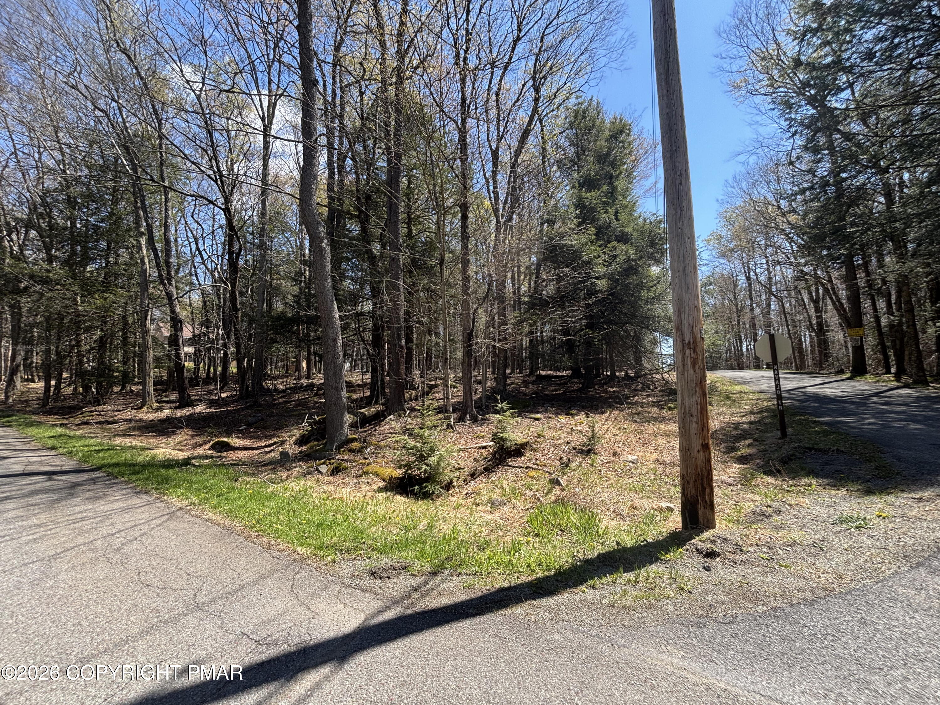 76 Shoshoni Trail Property Photo 1