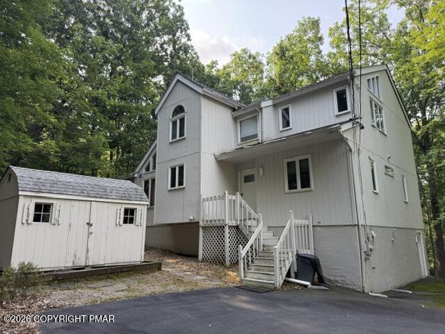 197 Radcliff Road Property Photo 1