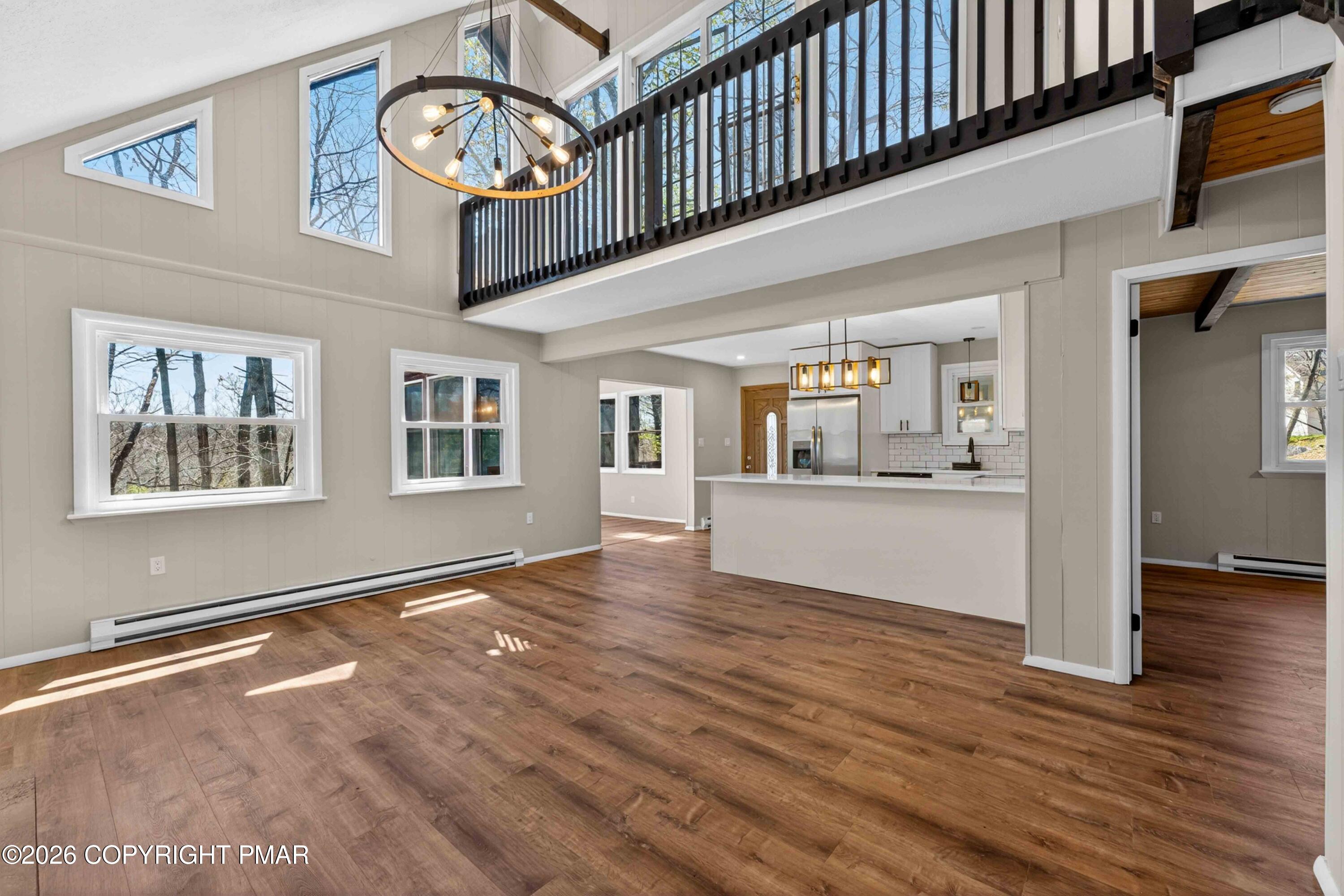 170 Dover Drive Property Photo 2