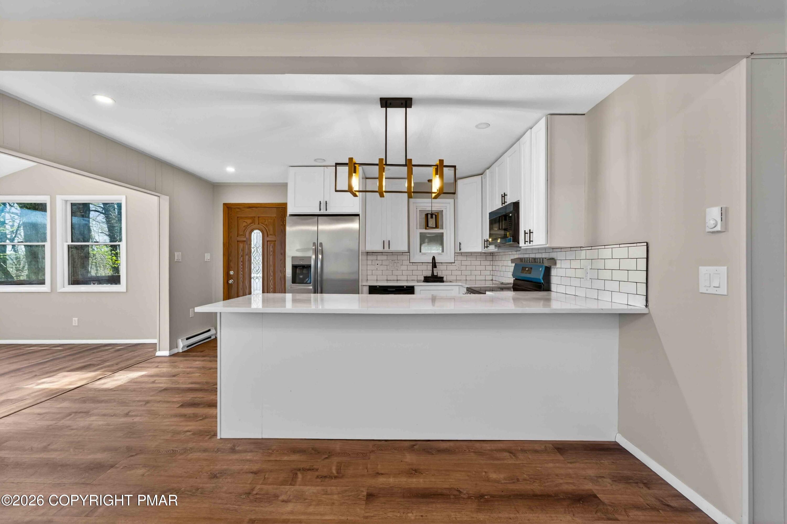 170 Dover Drive Property Photo 3