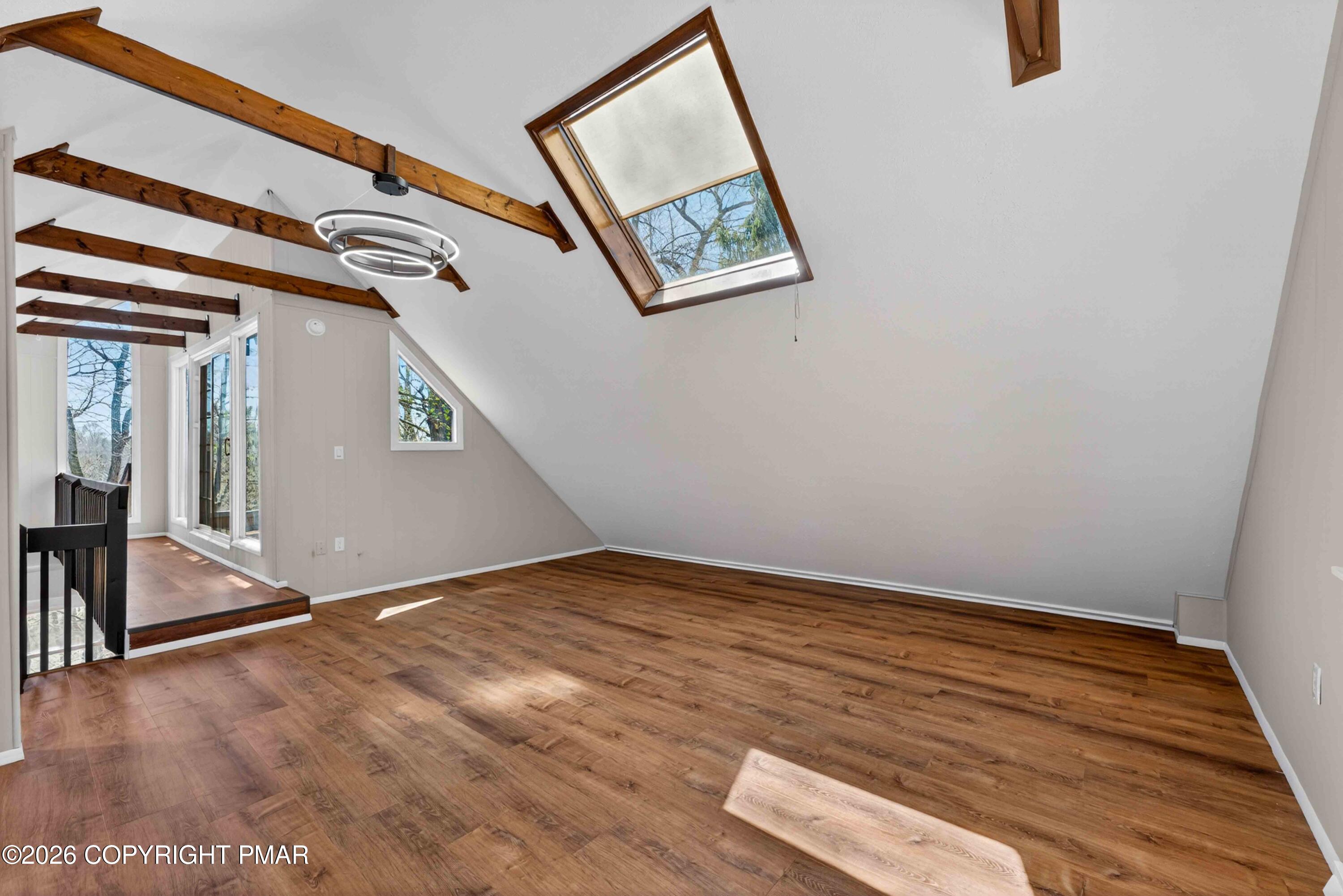 170 Dover Drive Property Photo 6