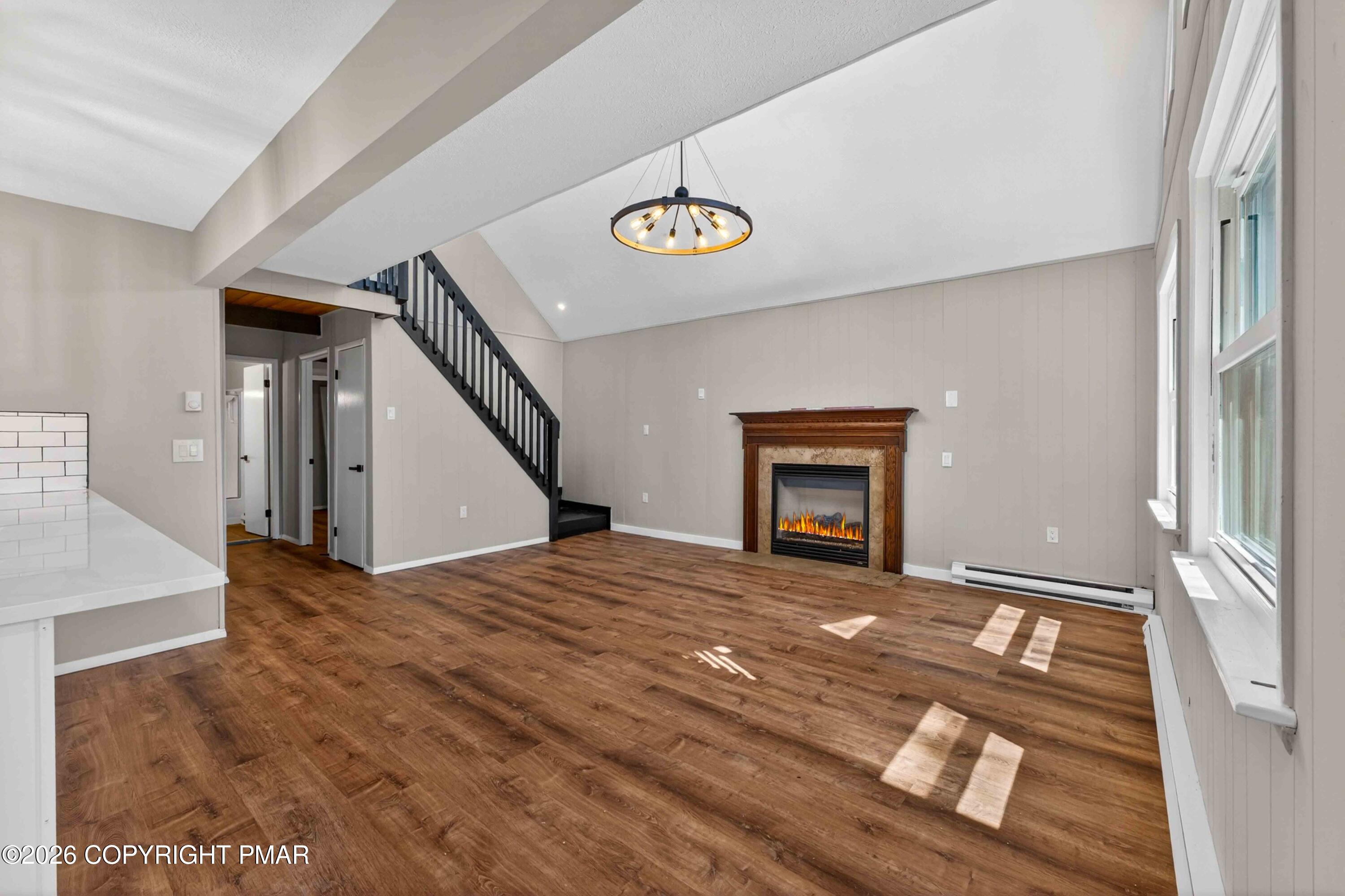 170 Dover Drive Property Photo 8