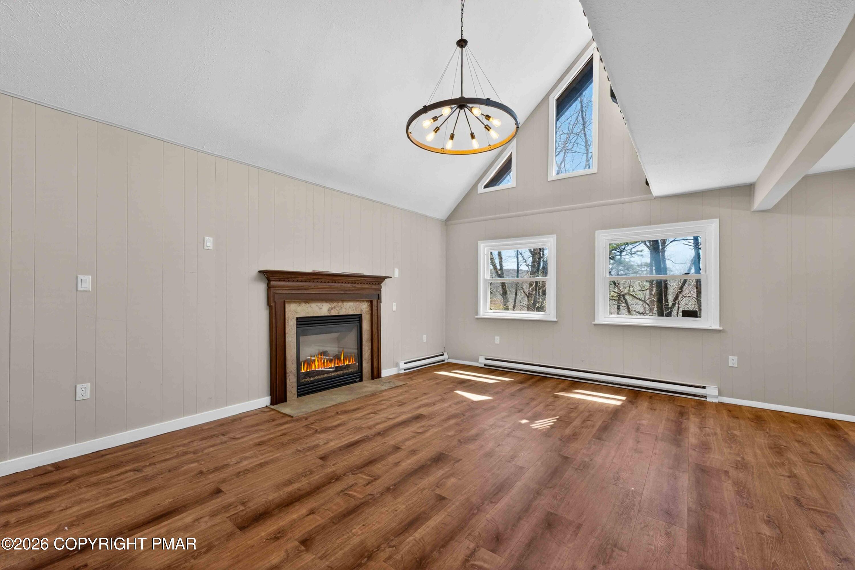 170 Dover Drive Property Photo 9