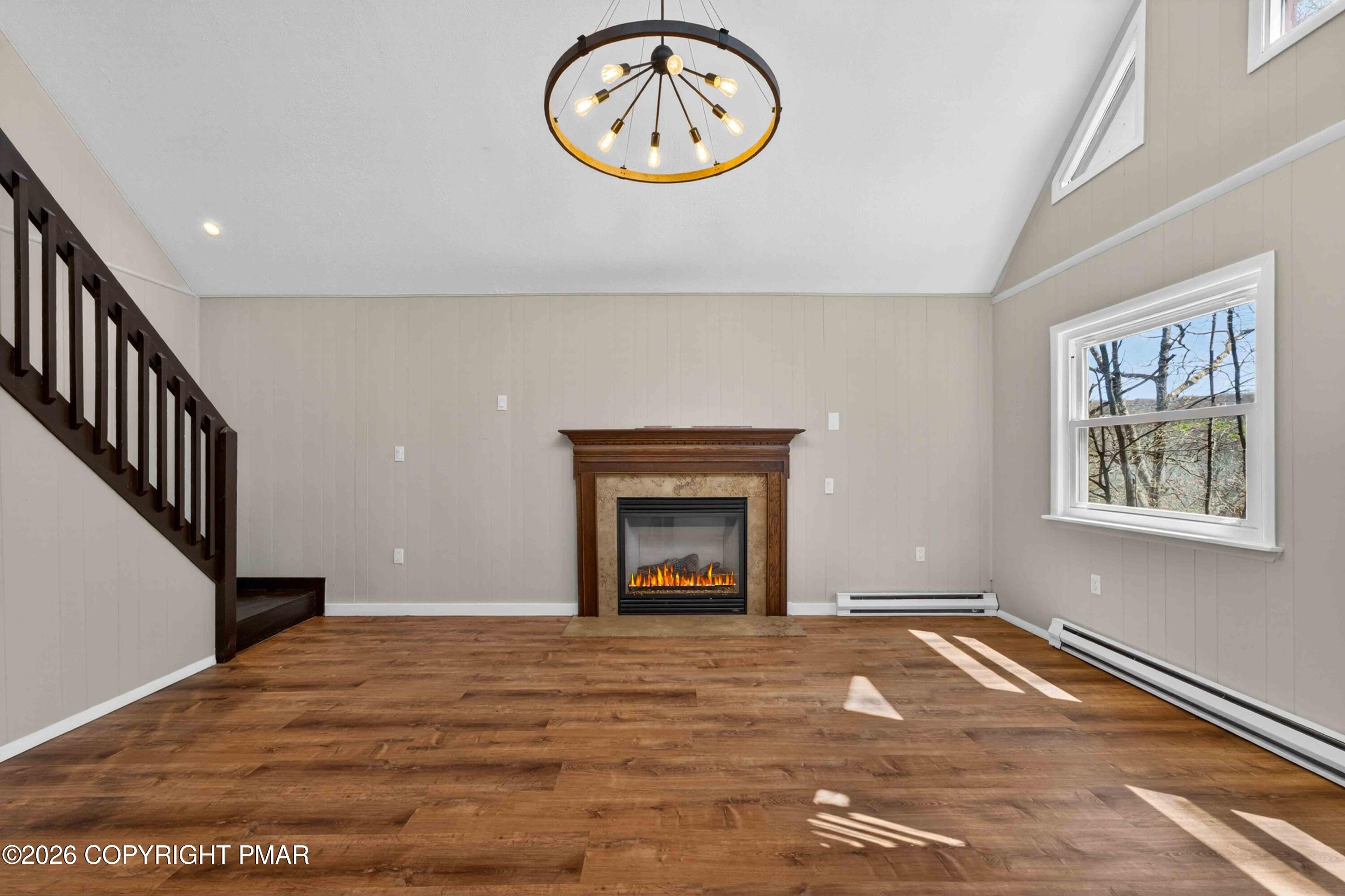 170 Dover Drive Property Photo 10