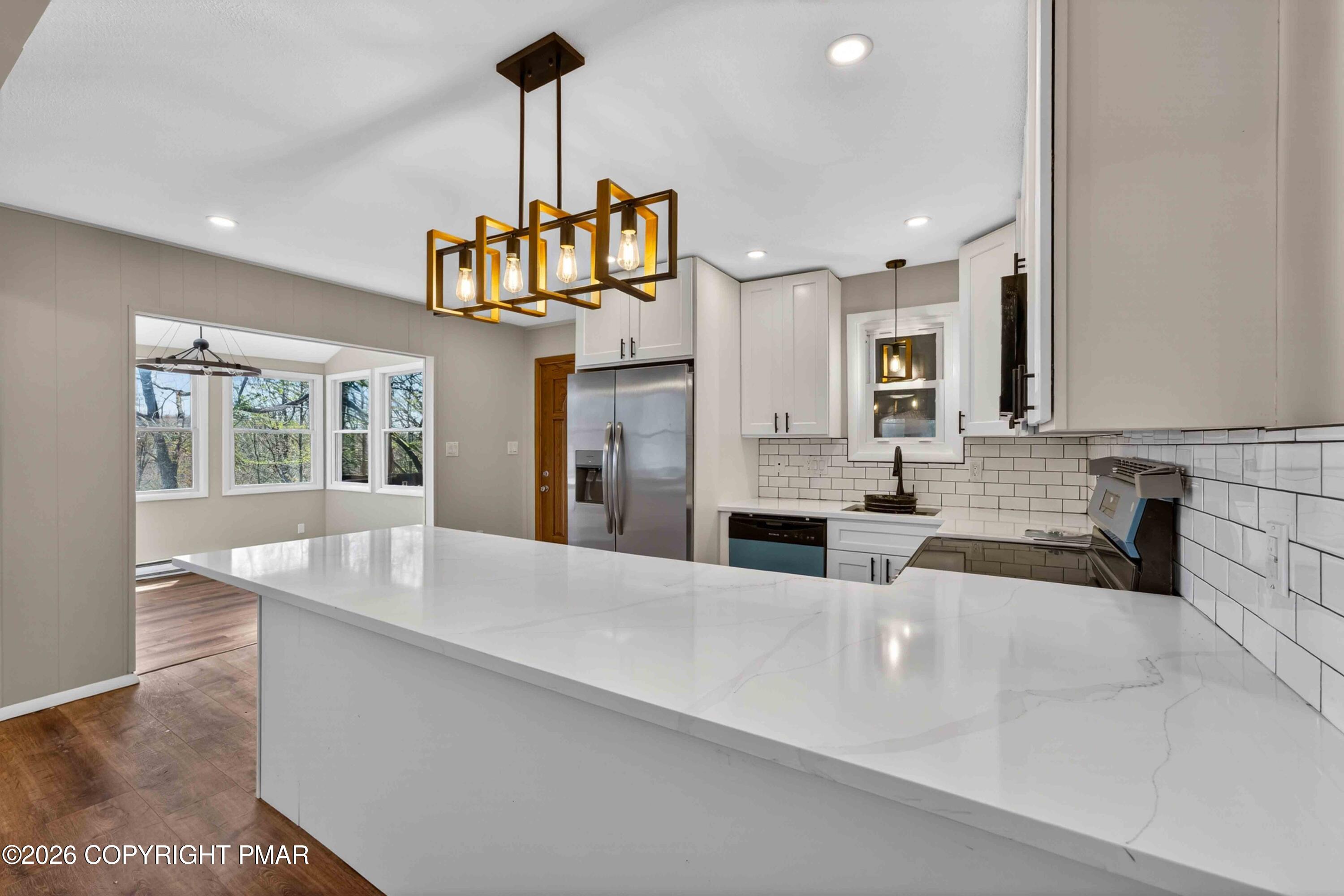 170 Dover Drive Property Photo 11