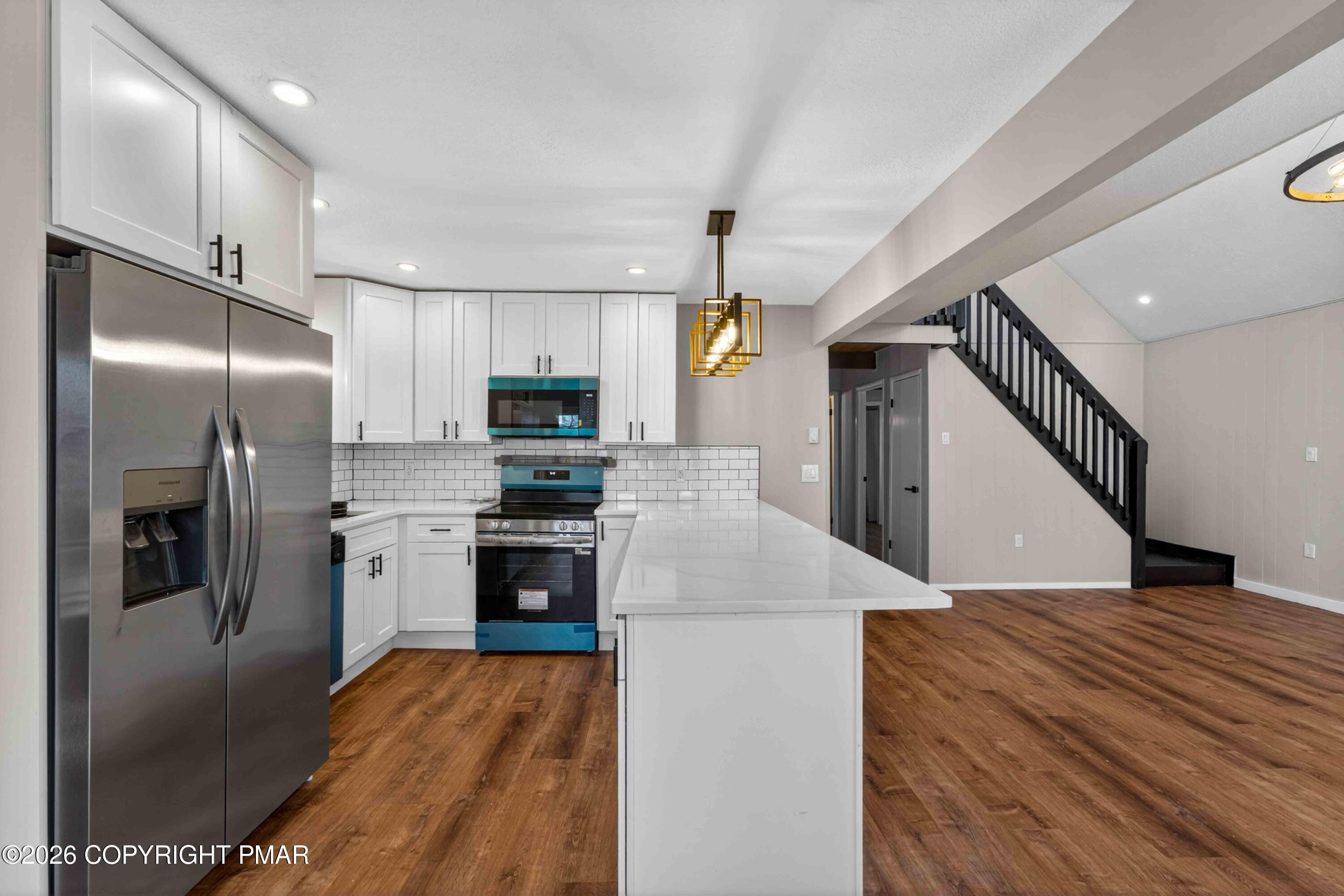 170 Dover Drive Property Photo 13