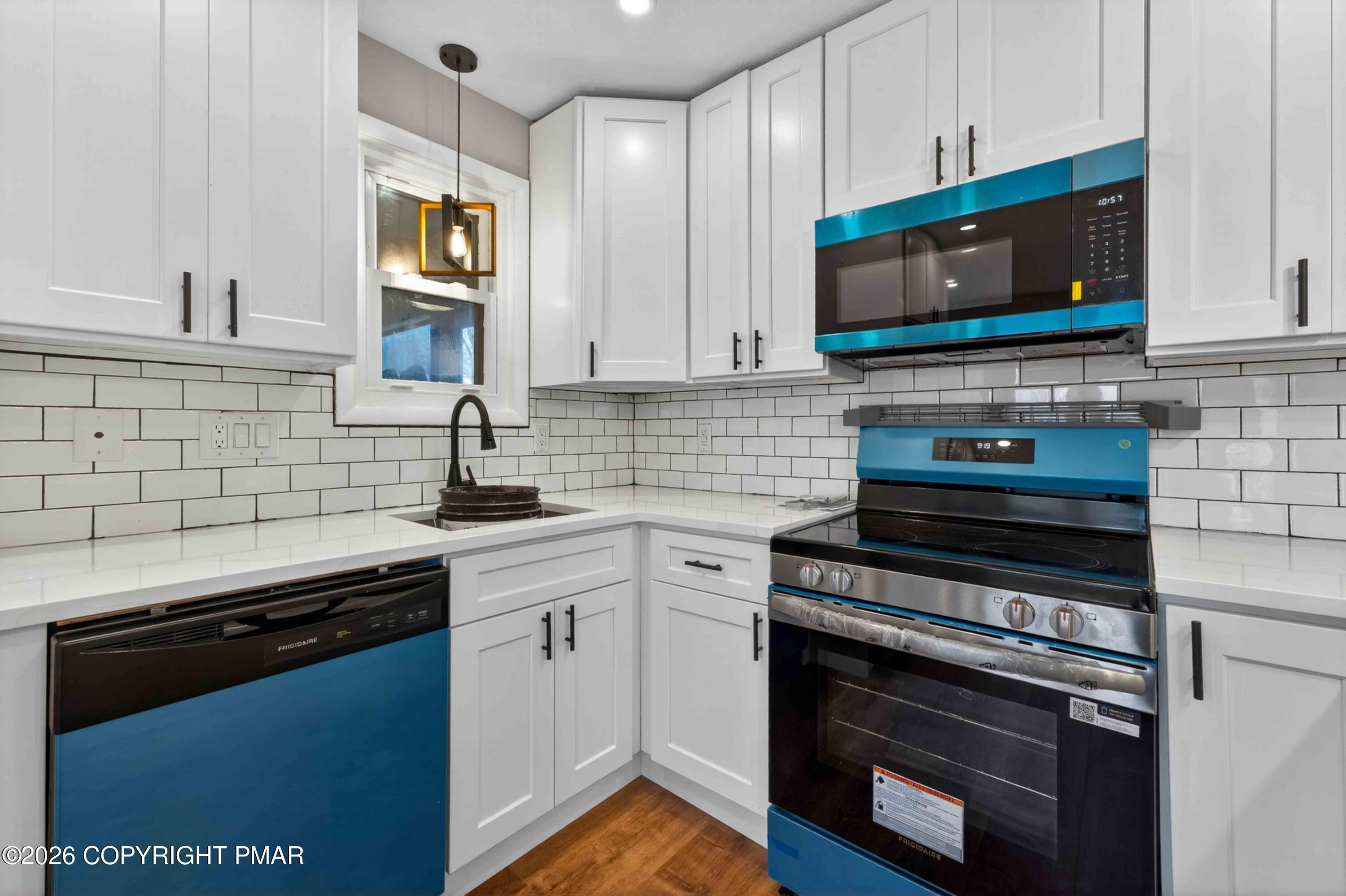 170 Dover Drive Property Photo 14