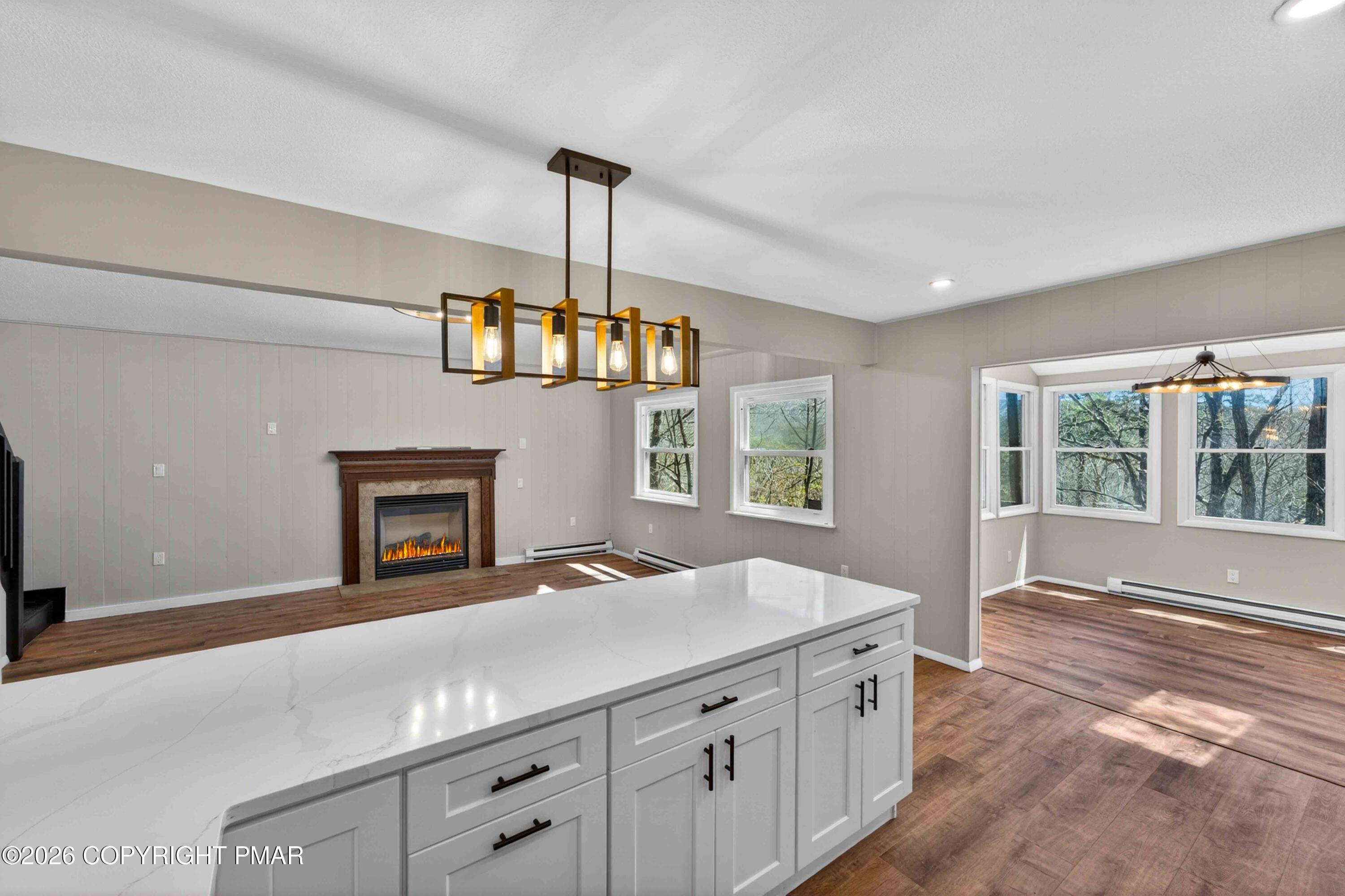 170 Dover Drive Property Photo 15