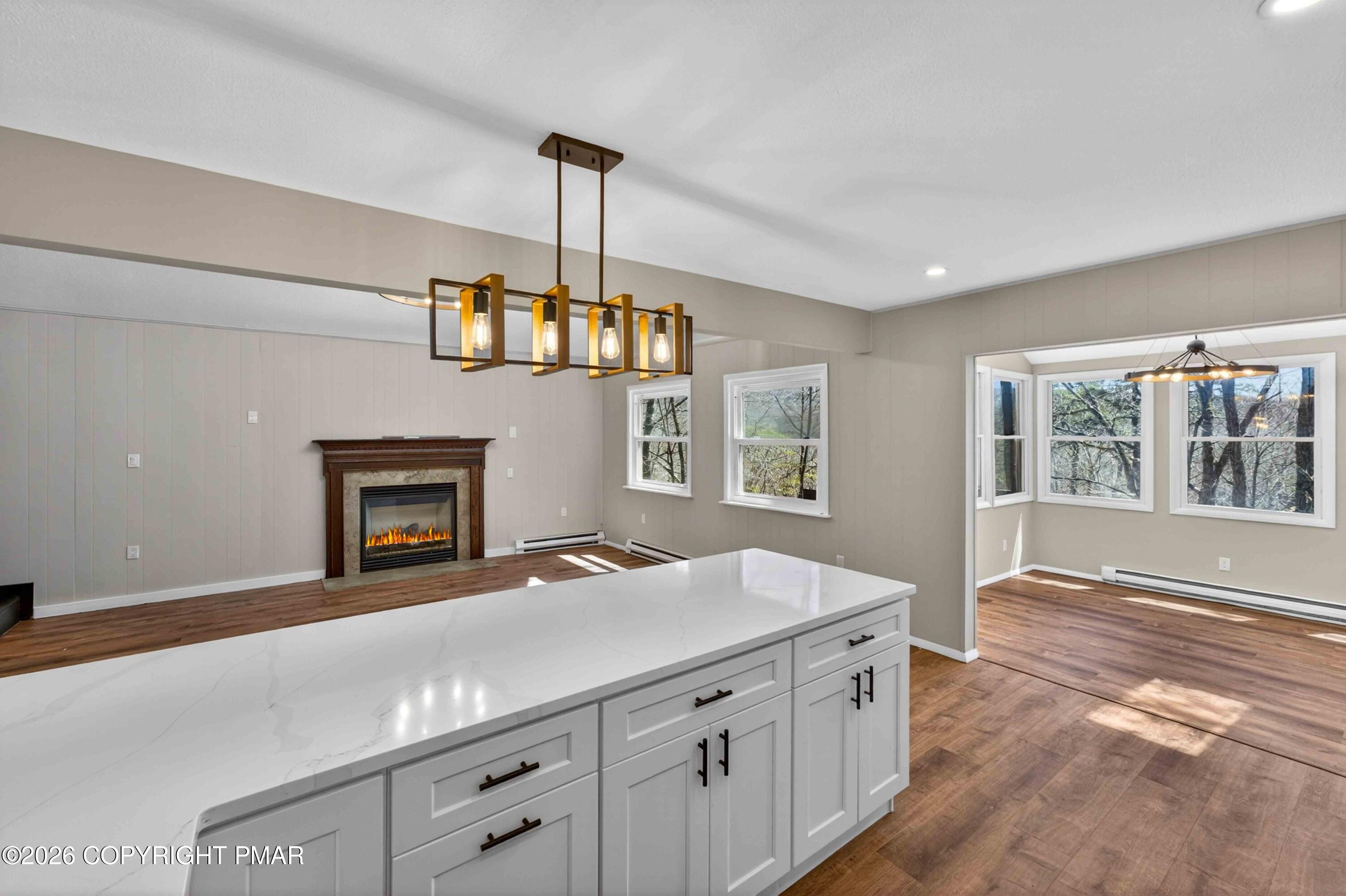 170 Dover Drive Property Photo 16