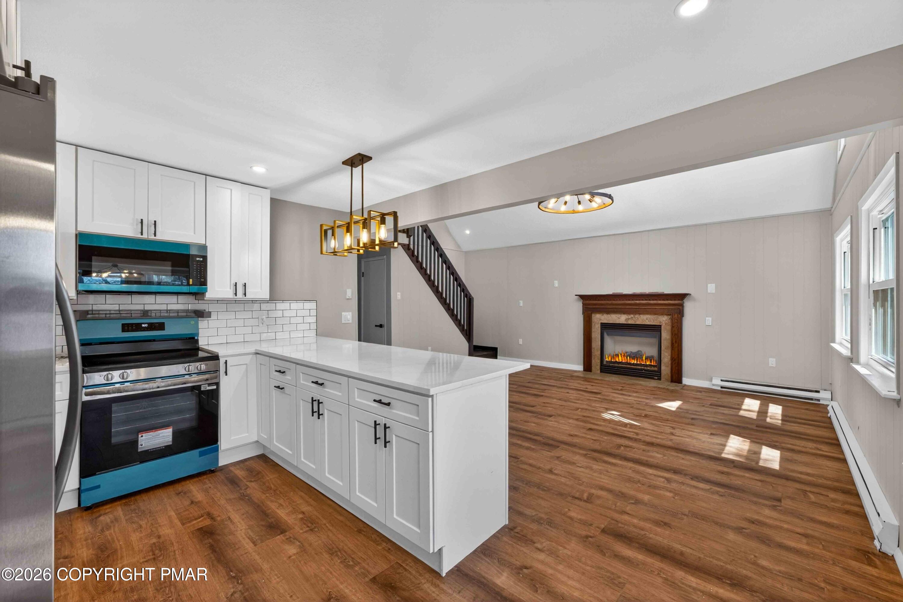 170 Dover Drive Property Photo 17