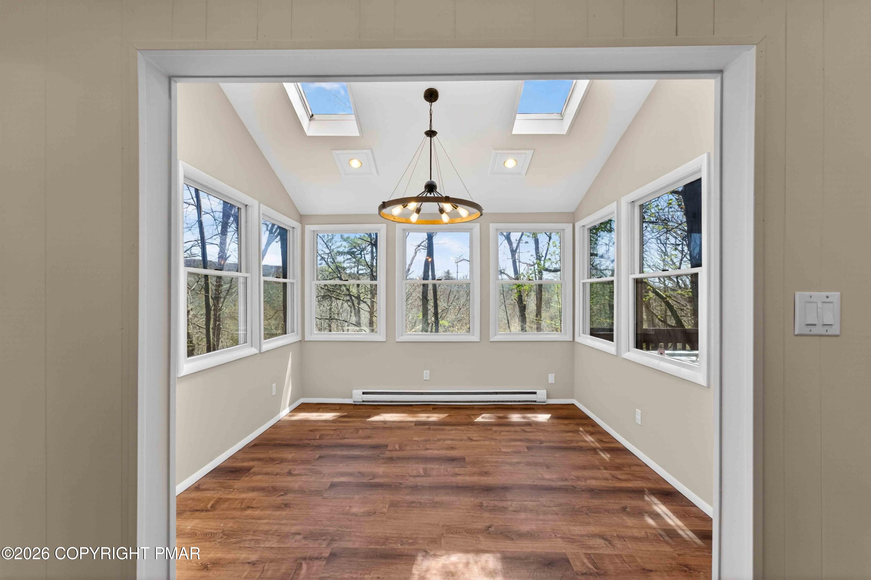 170 Dover Drive Property Photo 18
