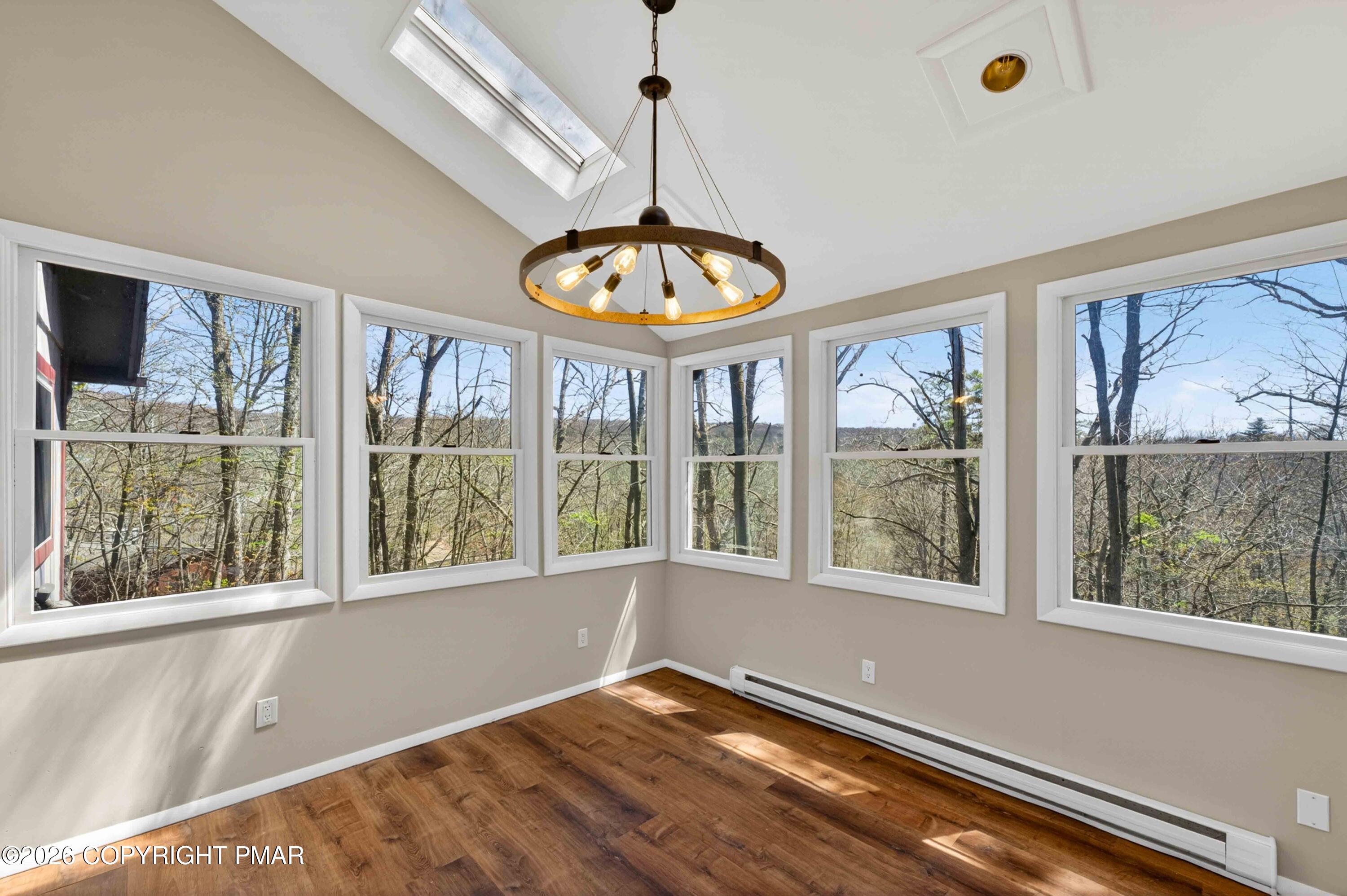170 Dover Drive Property Photo 19