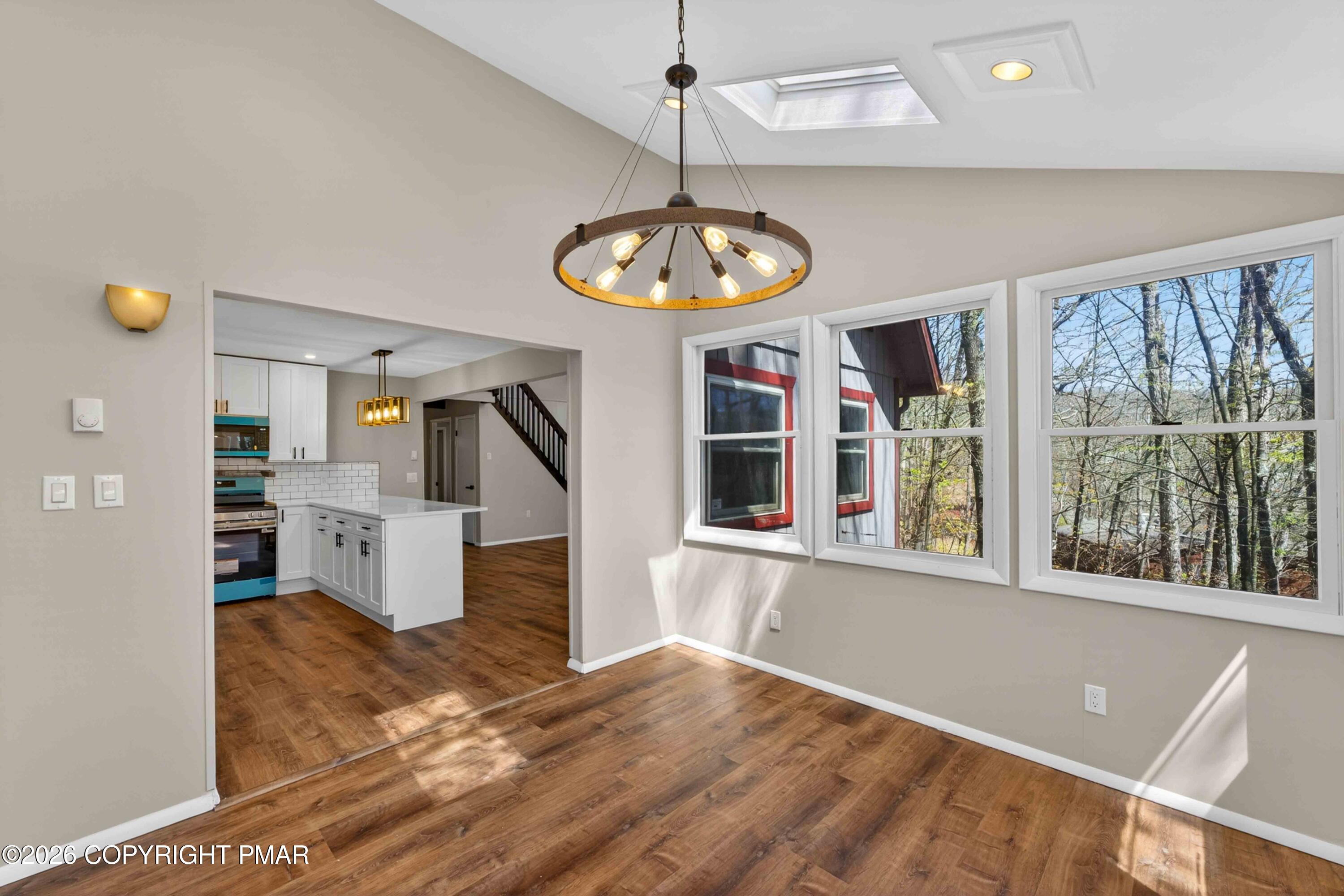 170 Dover Drive Property Photo 20