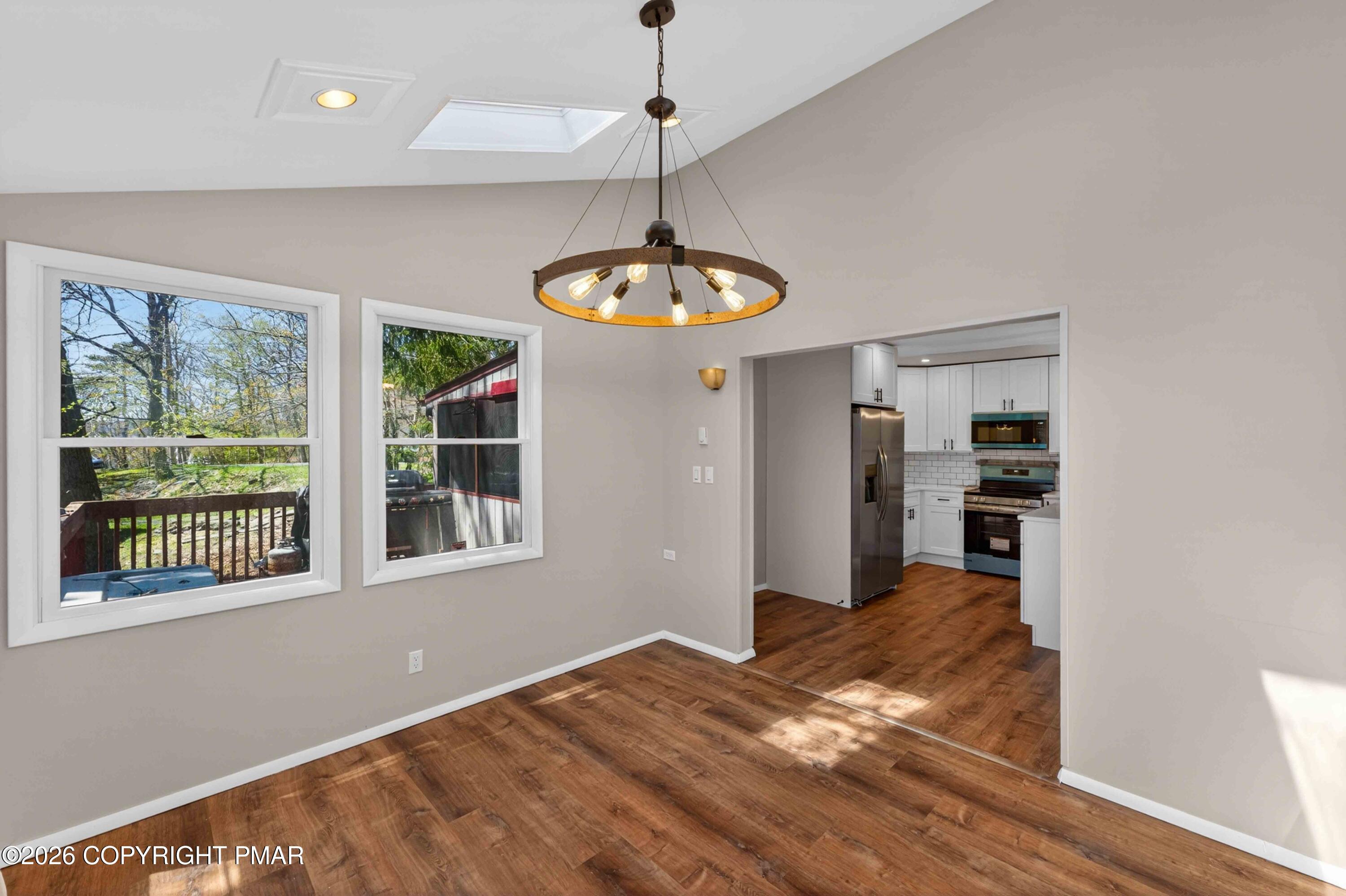 170 Dover Drive Property Photo 21