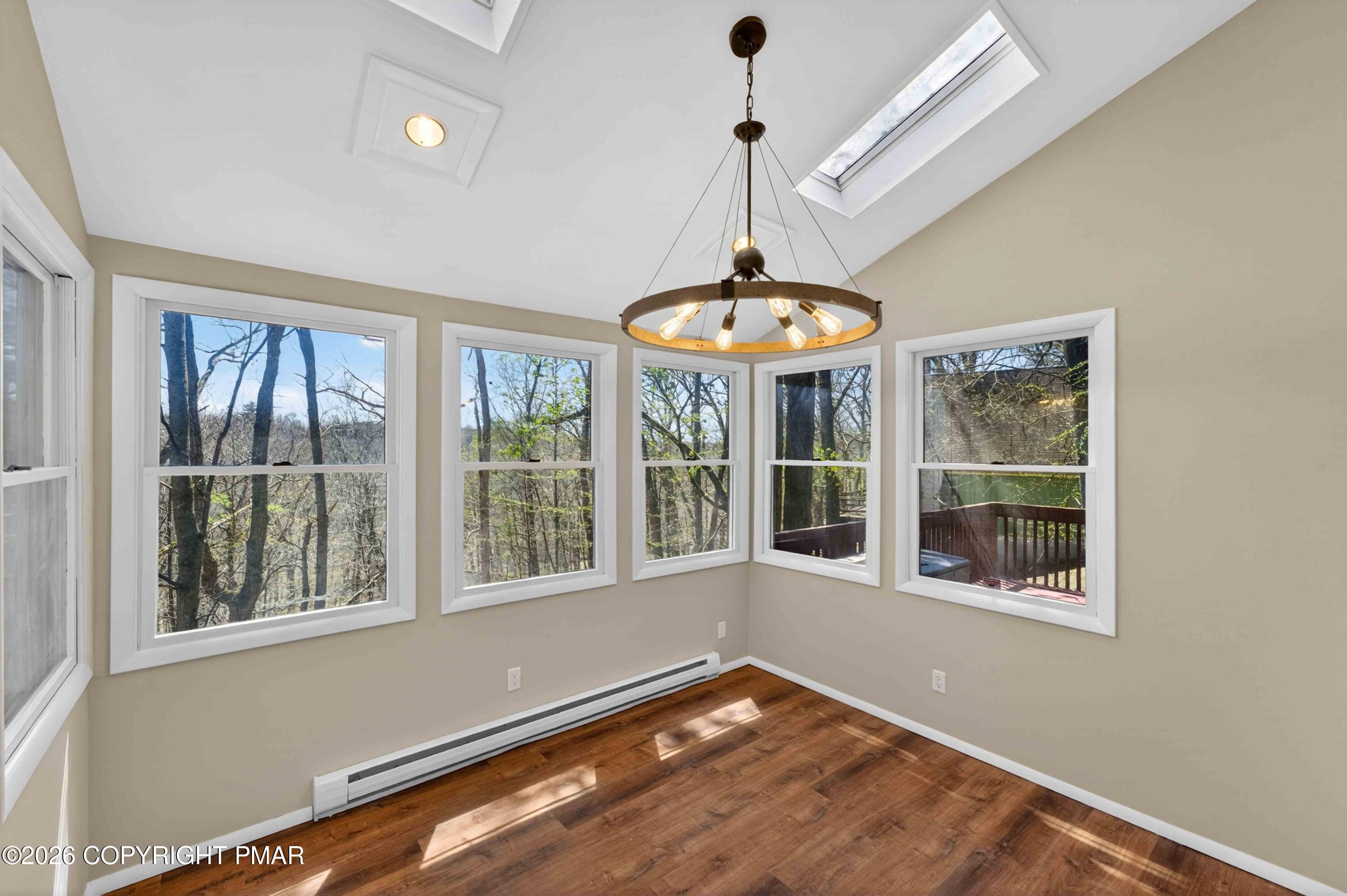 170 Dover Drive Property Photo 22