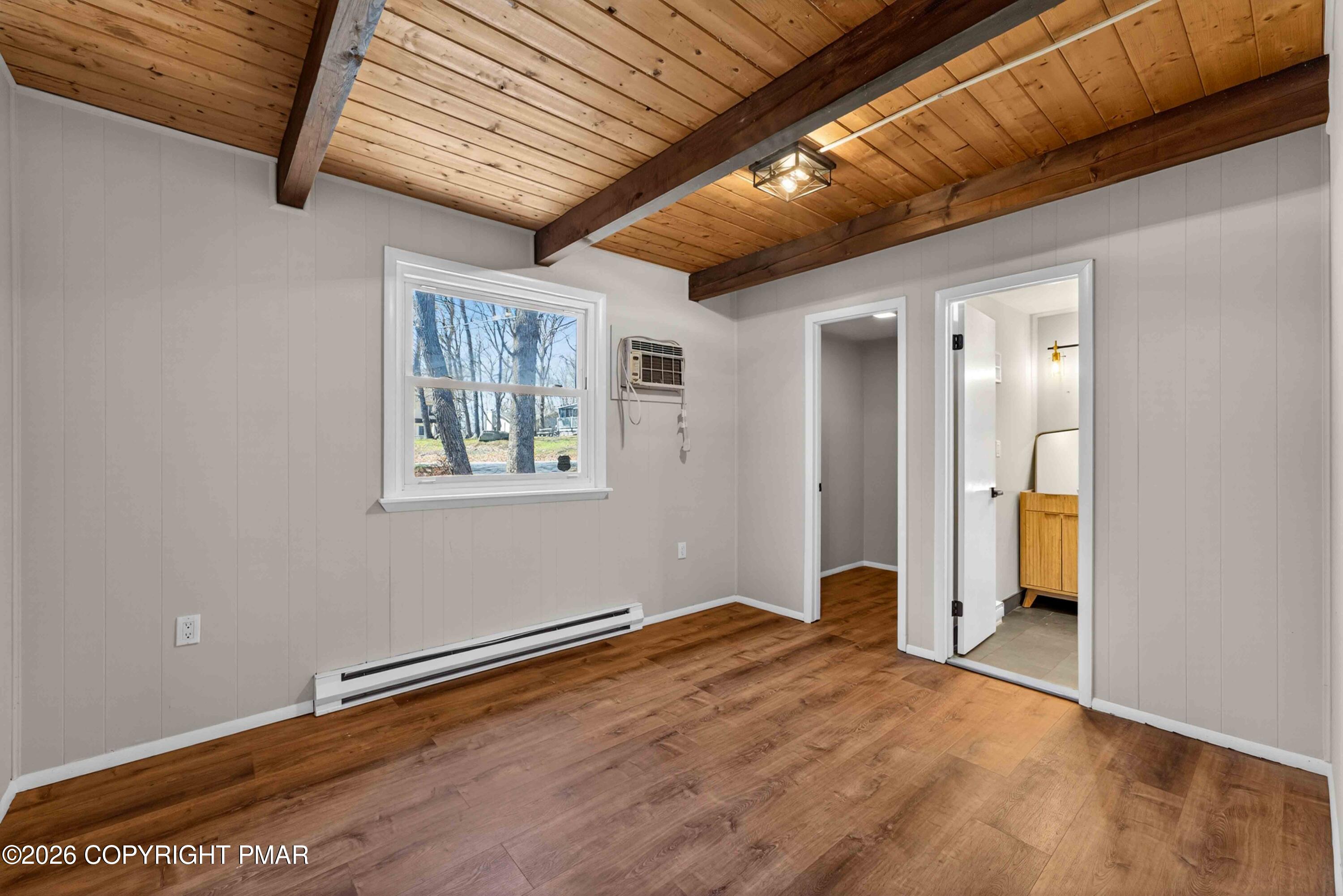 170 Dover Drive Property Photo 23