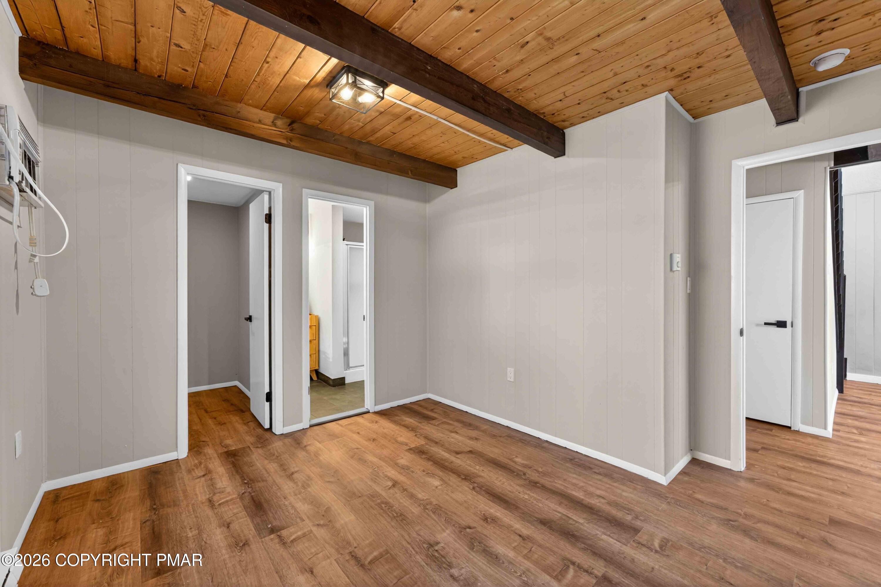 170 Dover Drive Property Photo 24