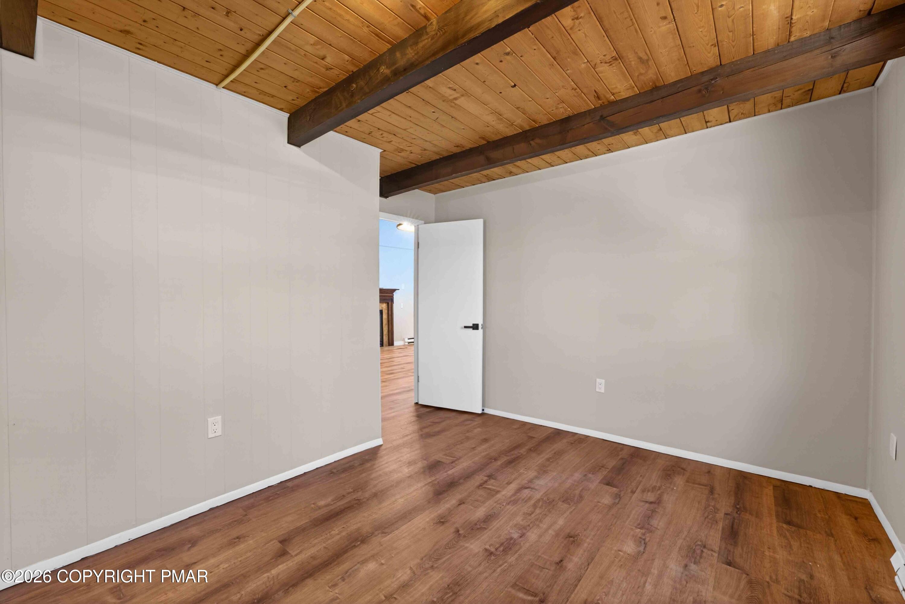 170 Dover Drive Property Photo 25
