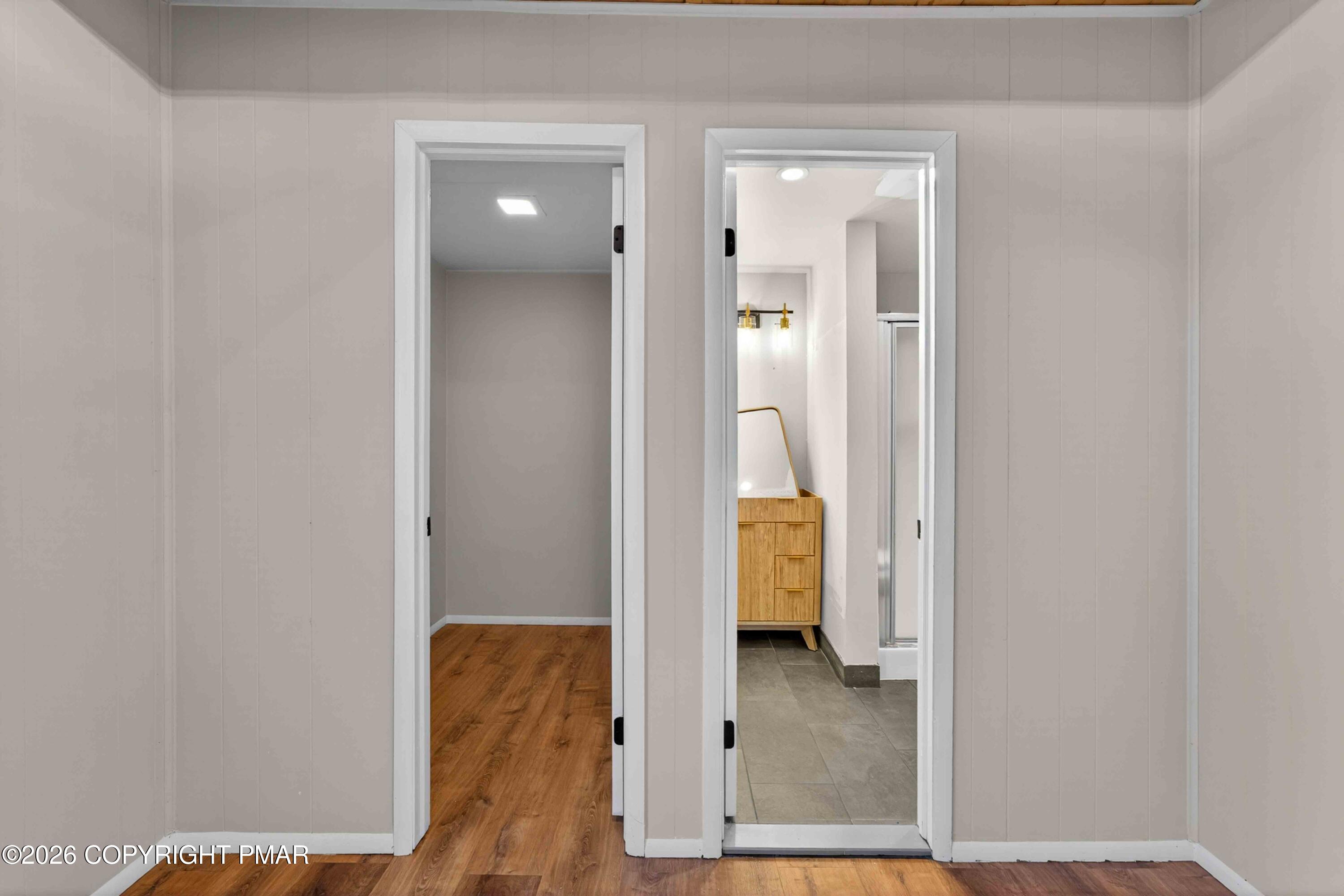 170 Dover Drive Property Photo 26
