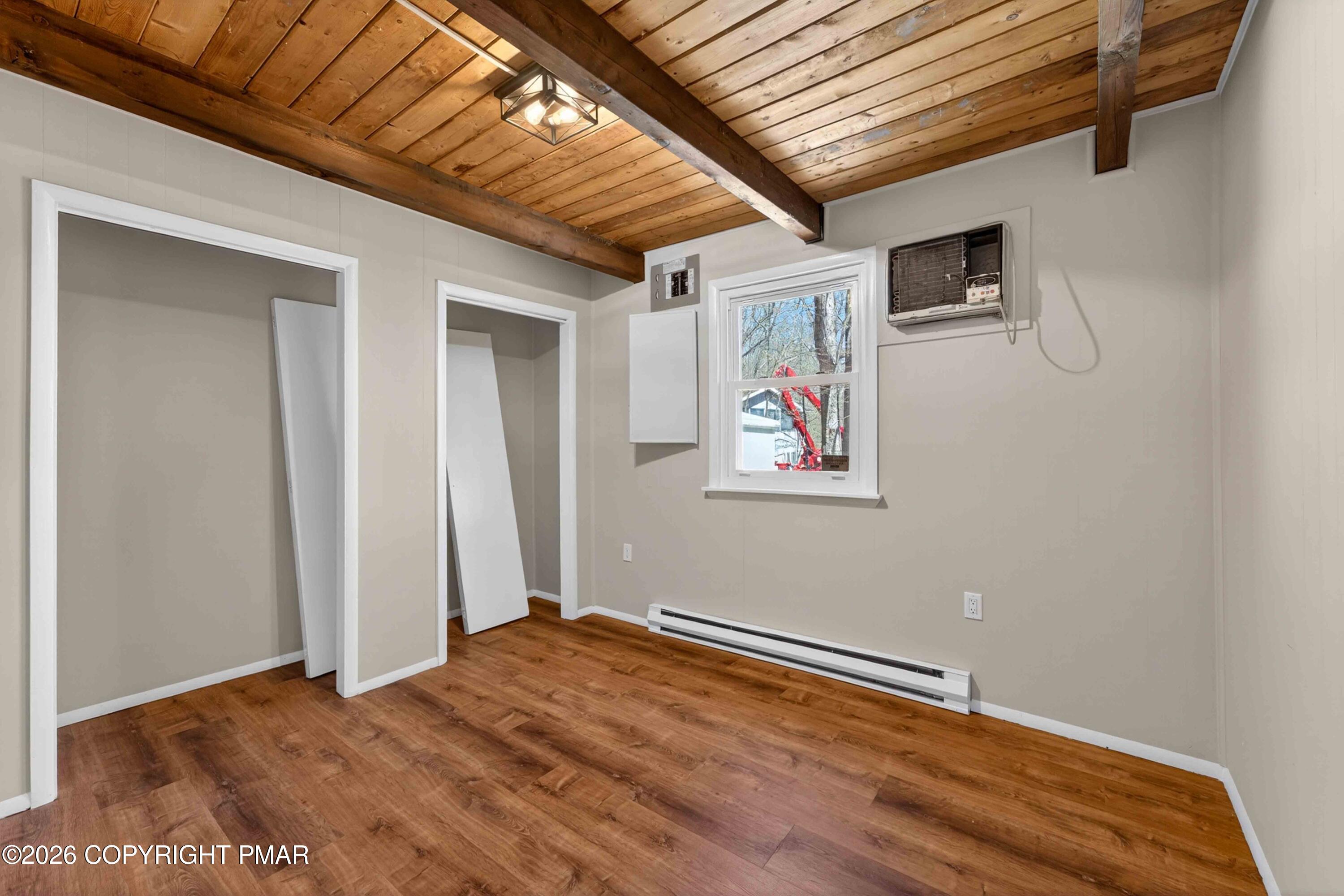 170 Dover Drive Property Photo 28