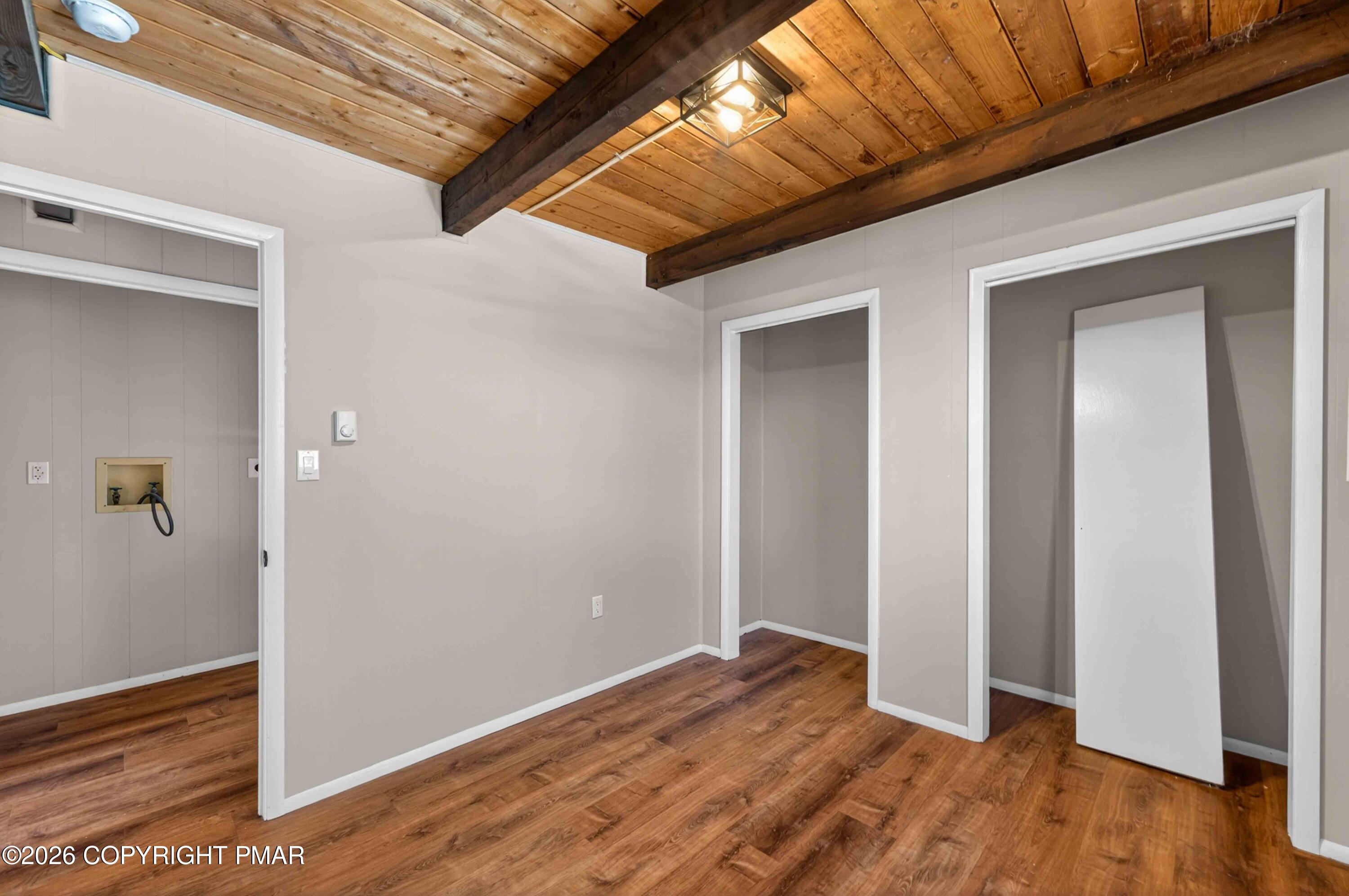 170 Dover Drive Property Photo 29
