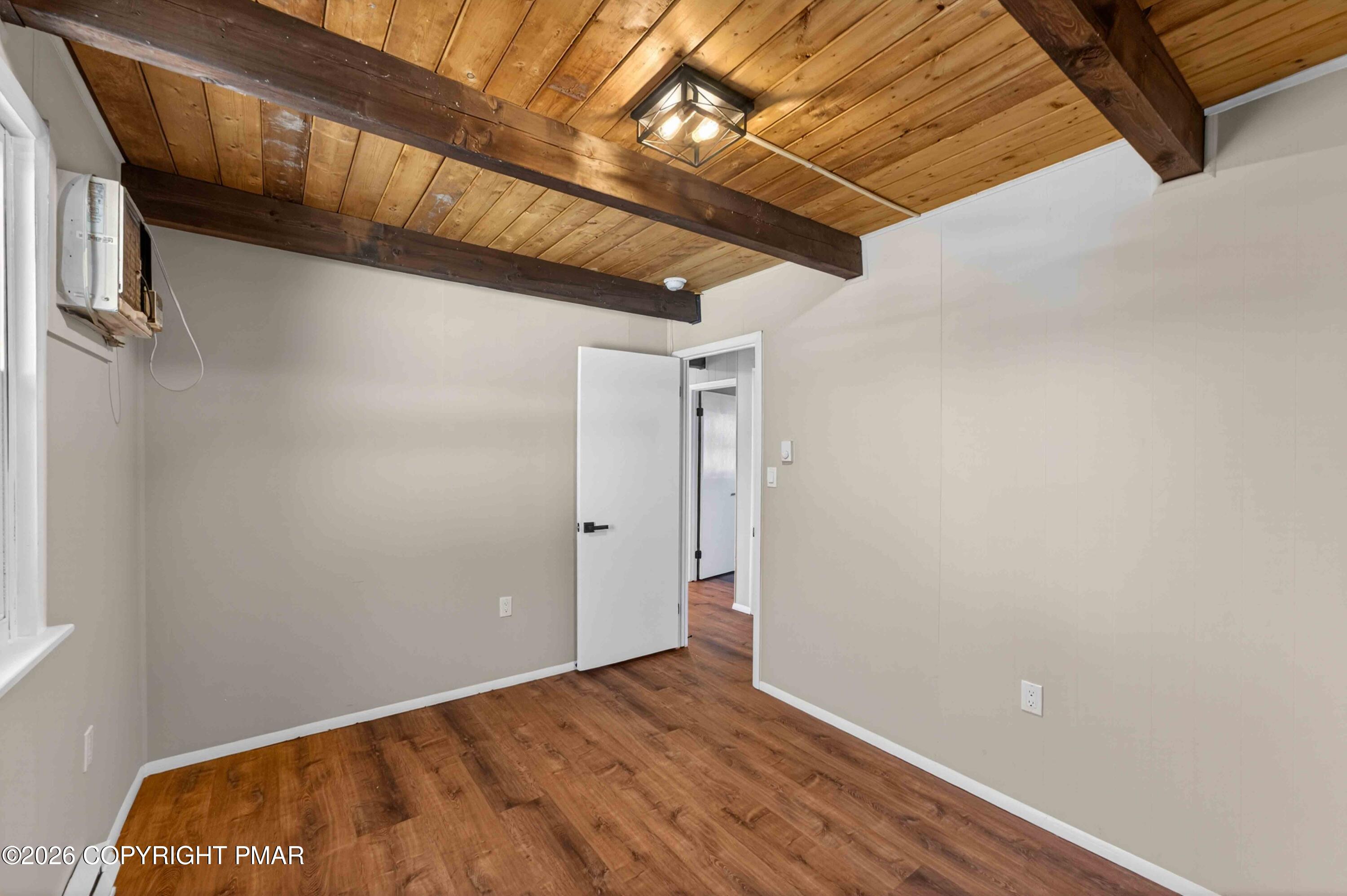 170 Dover Drive Property Photo 30