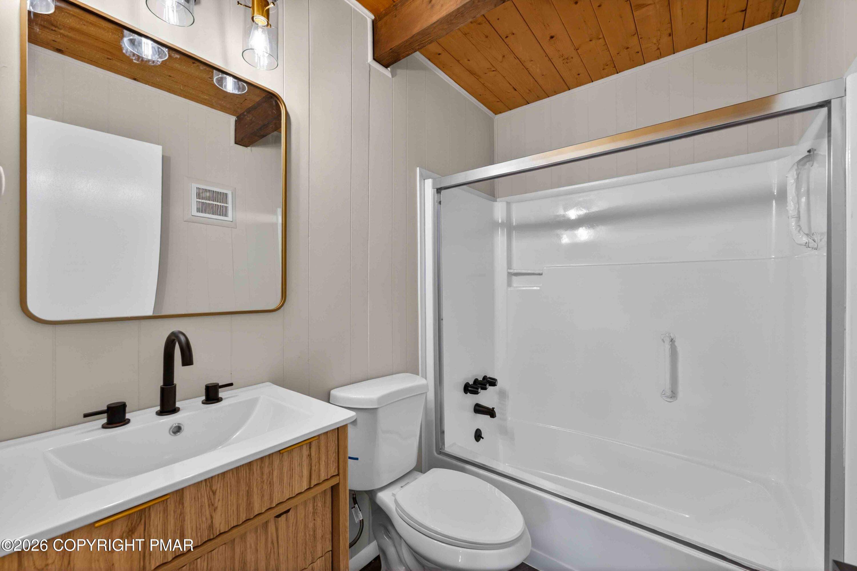 170 Dover Drive Property Photo 31