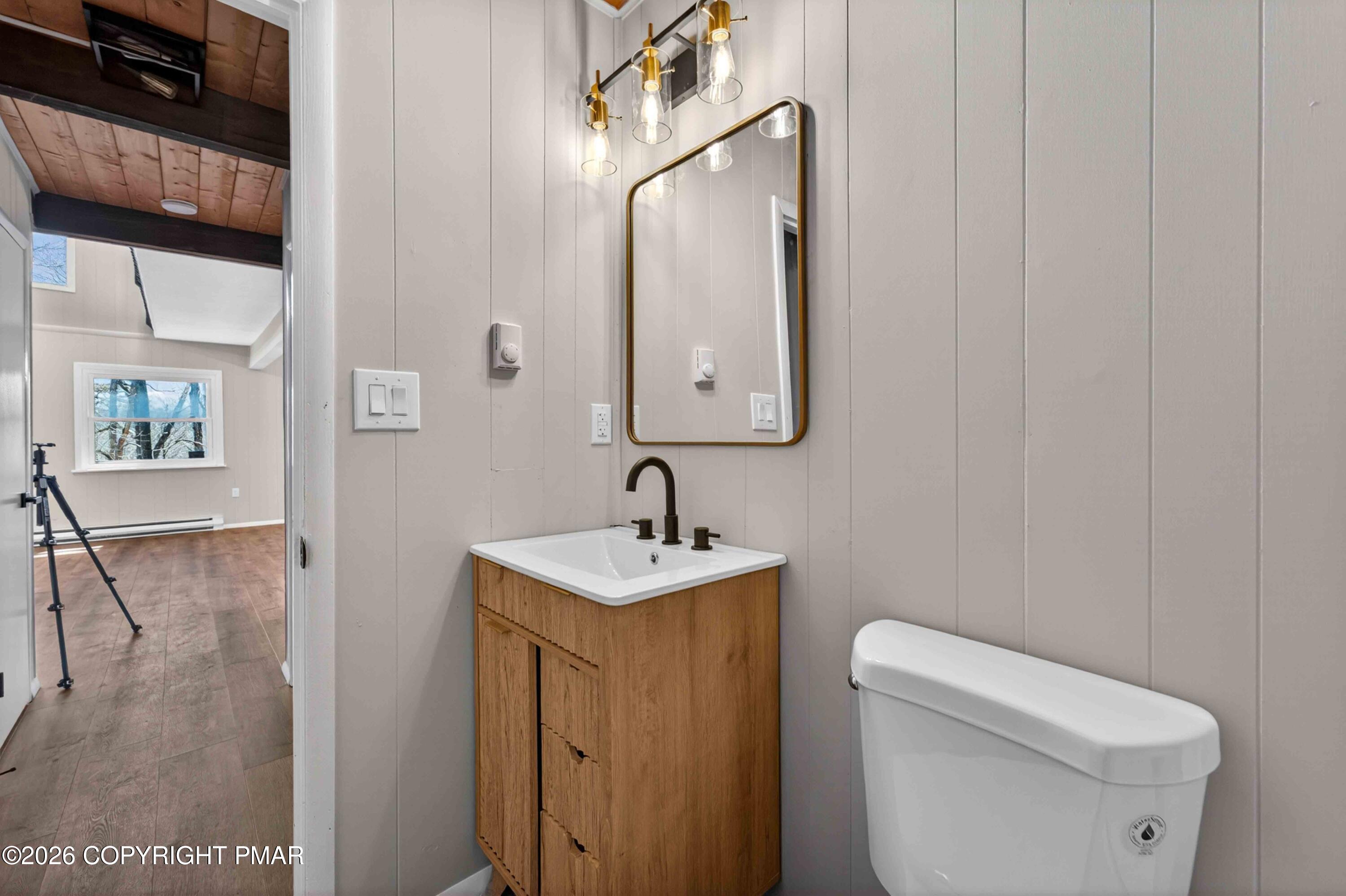 170 Dover Drive Property Photo 32