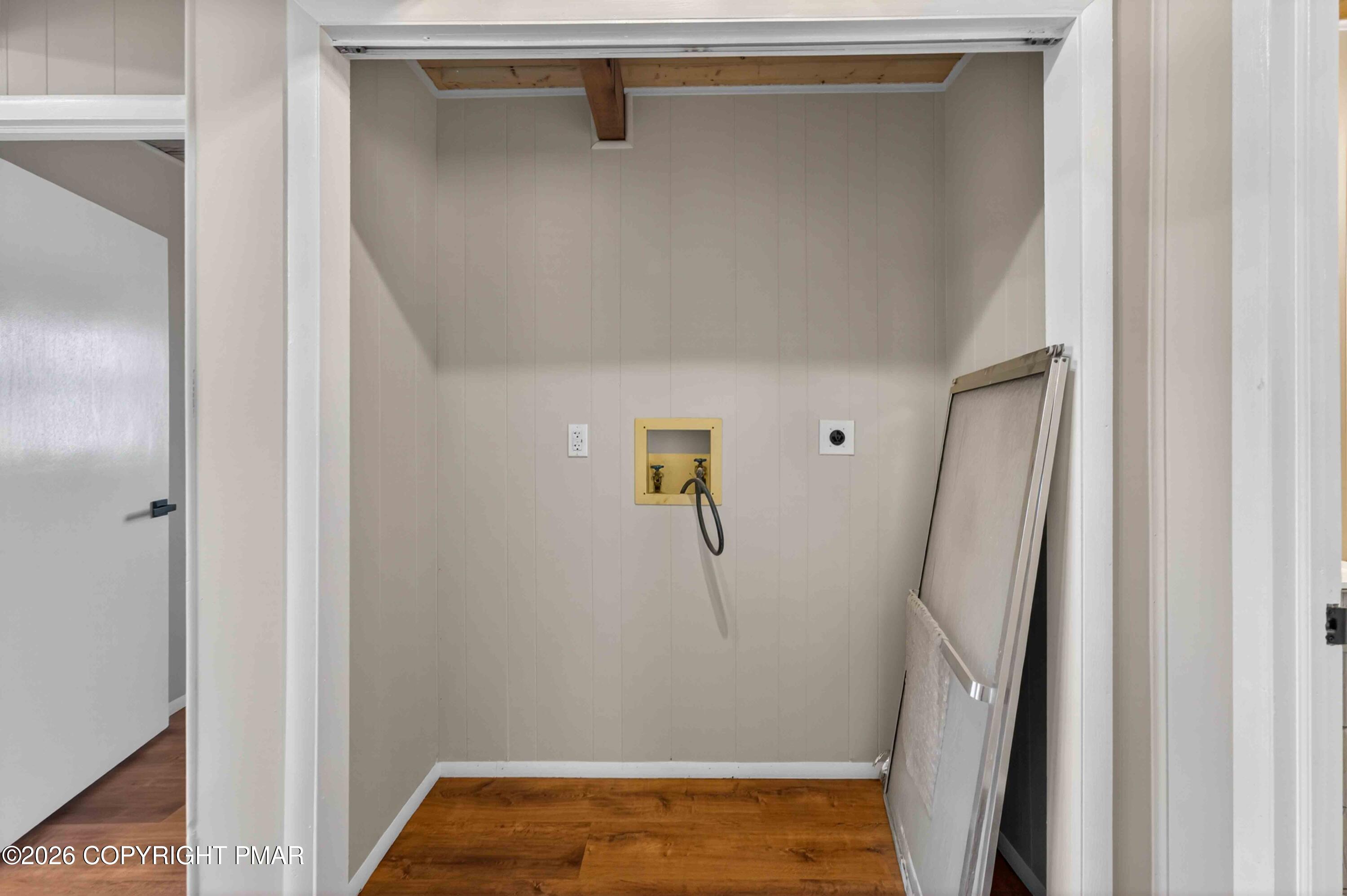 170 Dover Drive Property Photo 33