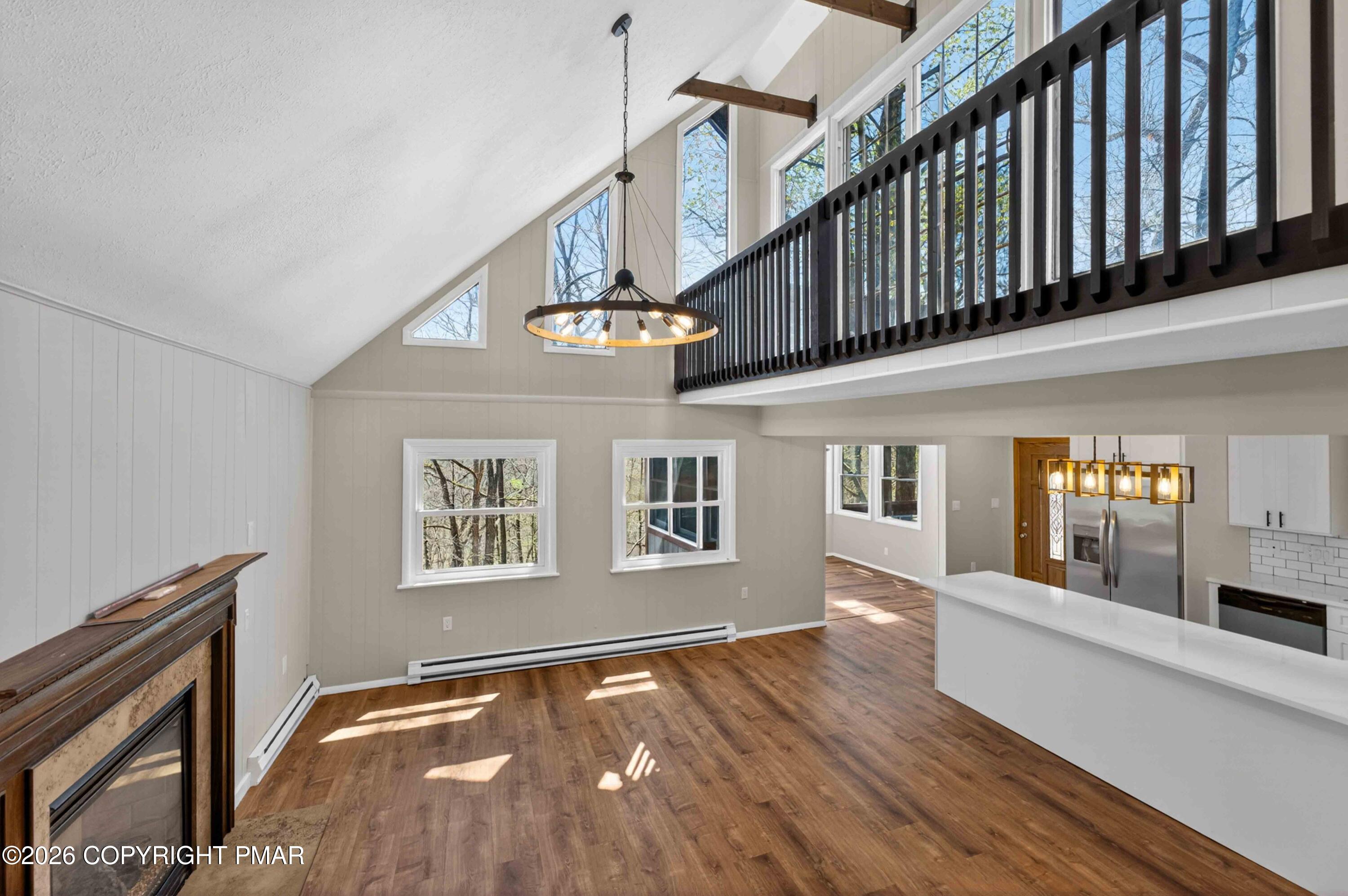 170 Dover Drive Property Photo 34