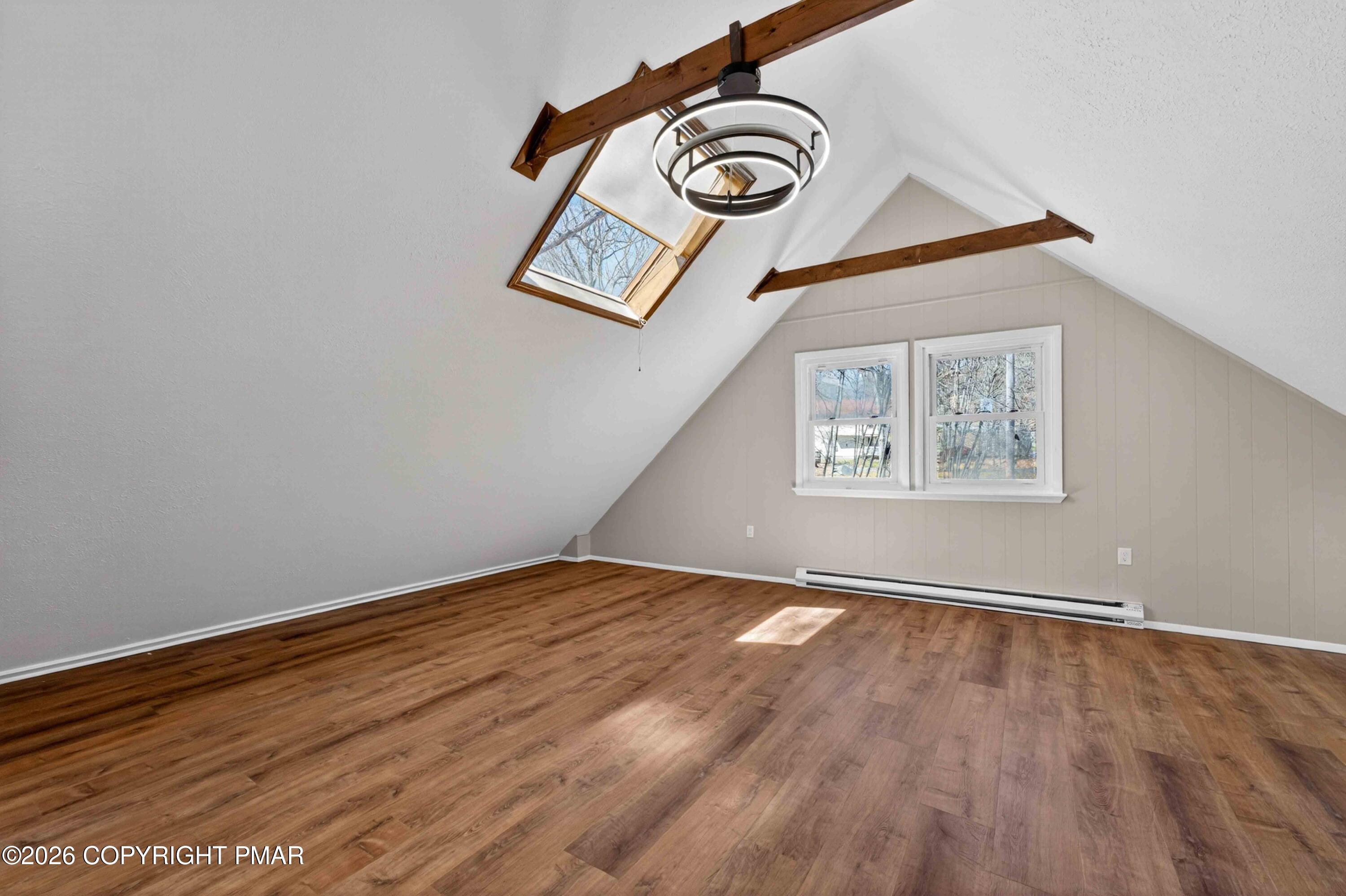 170 Dover Drive Property Photo 35
