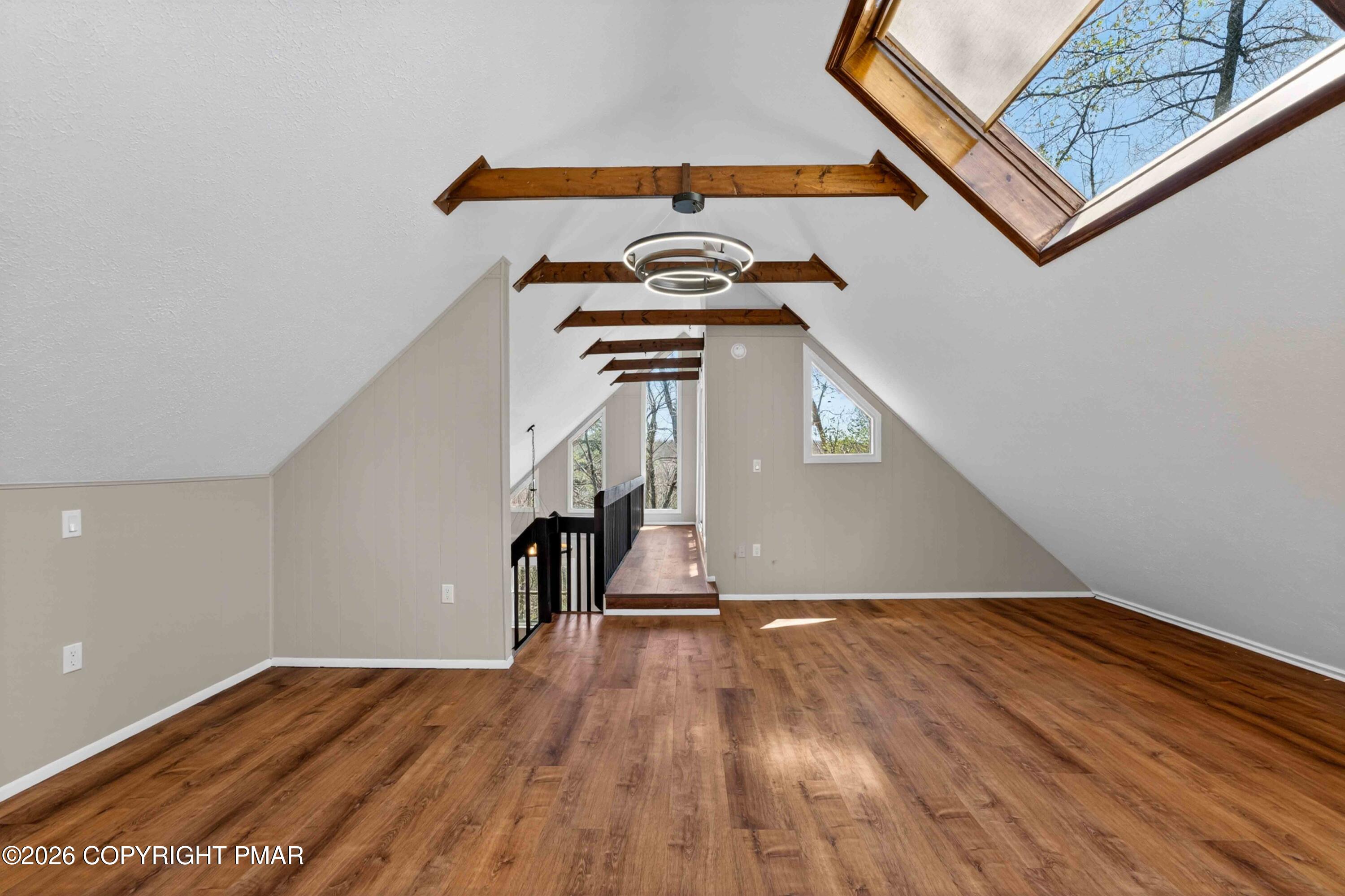170 Dover Drive Property Photo 36