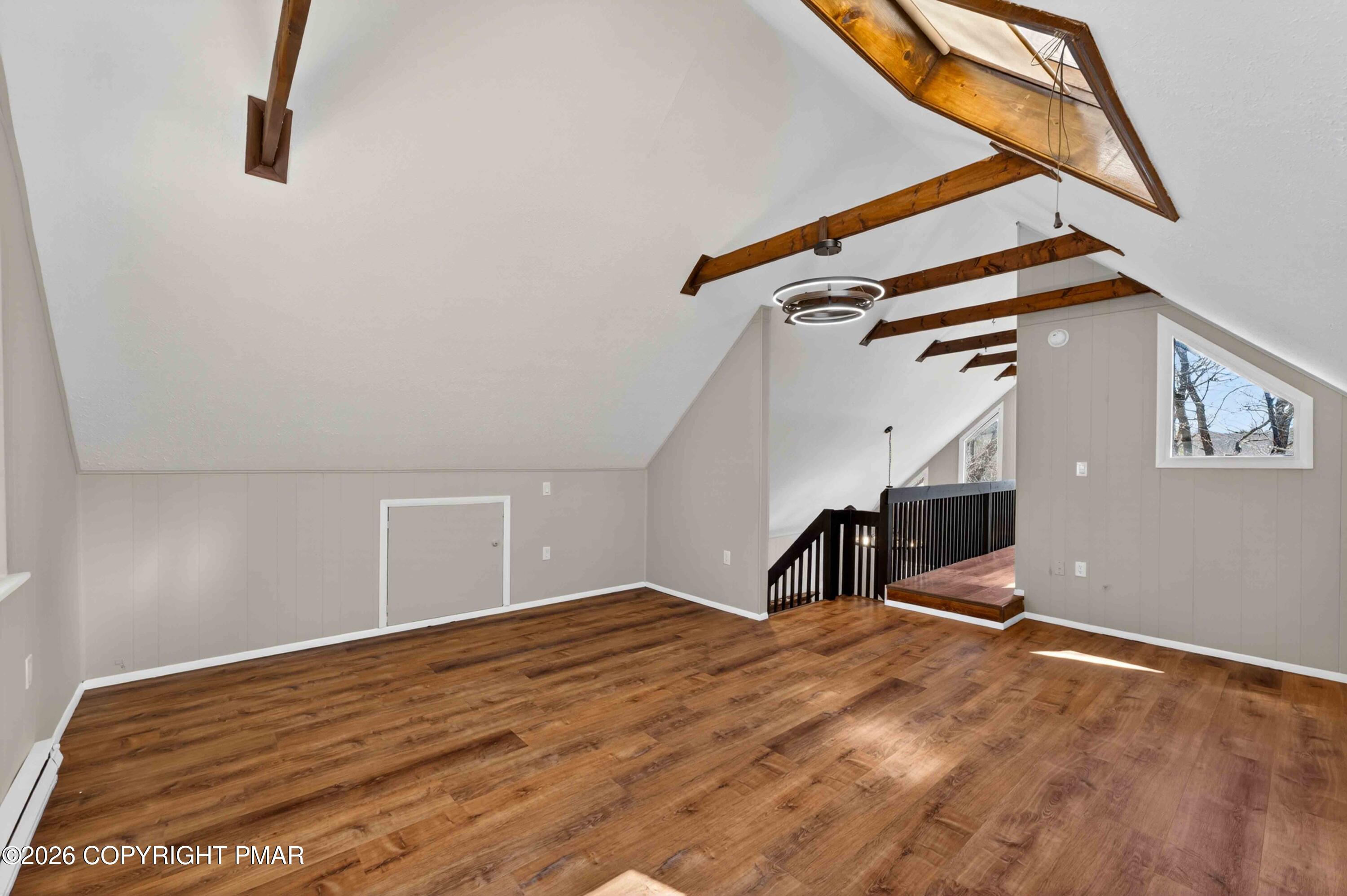 170 Dover Drive Property Photo 37
