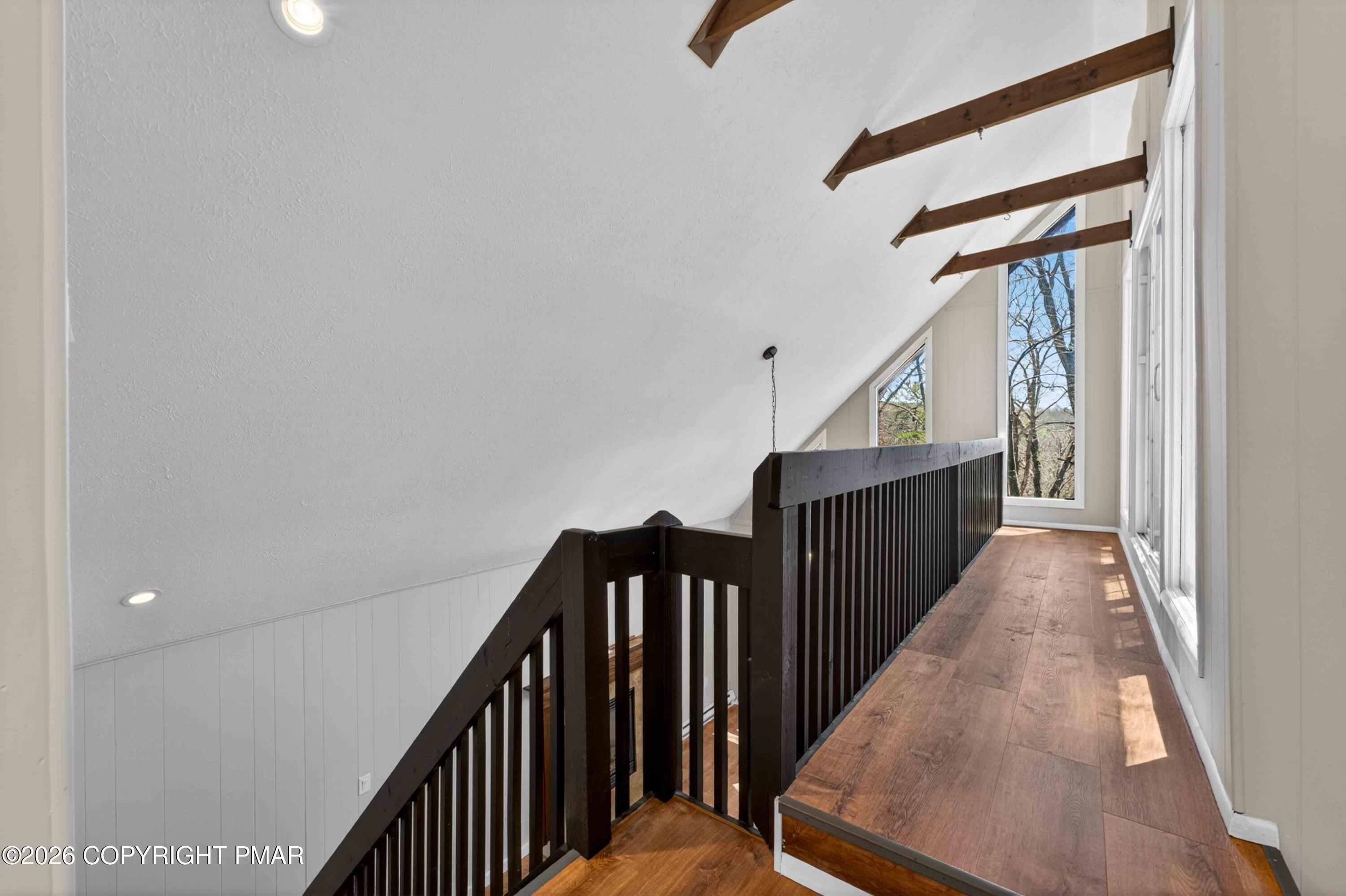 170 Dover Drive Property Photo 38