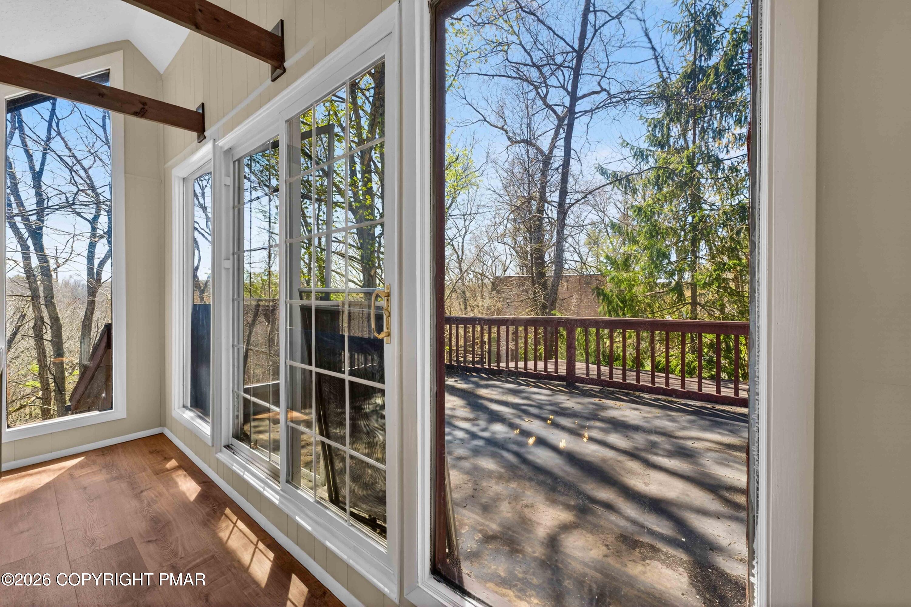 170 Dover Drive Property Photo 39