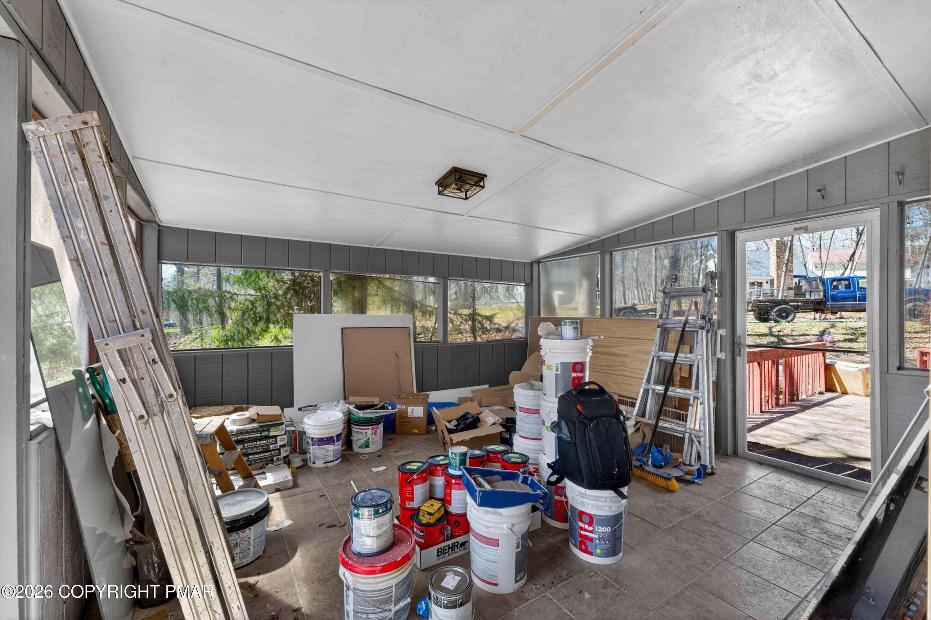 170 Dover Drive Property Photo 40