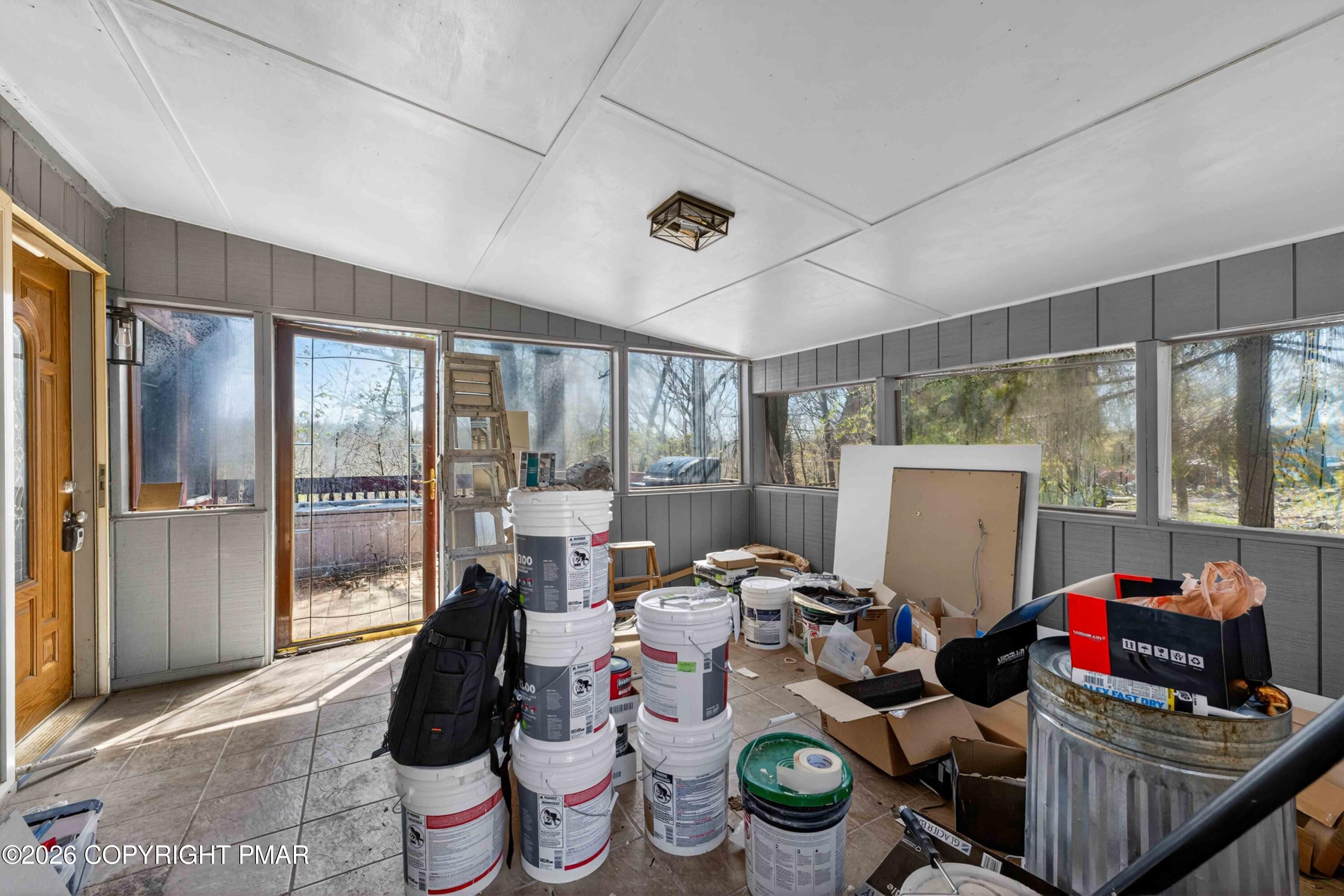 170 Dover Drive Property Photo 41