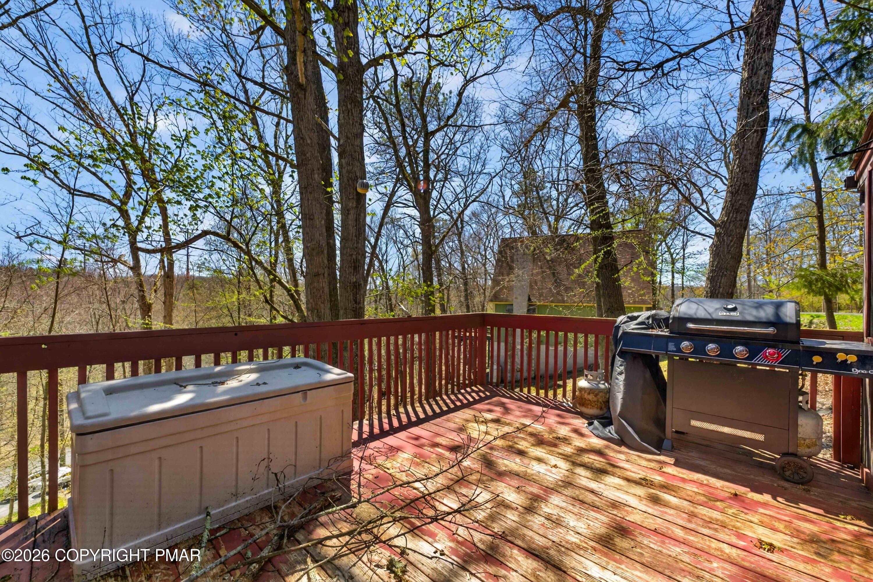 170 Dover Drive Property Photo 42
