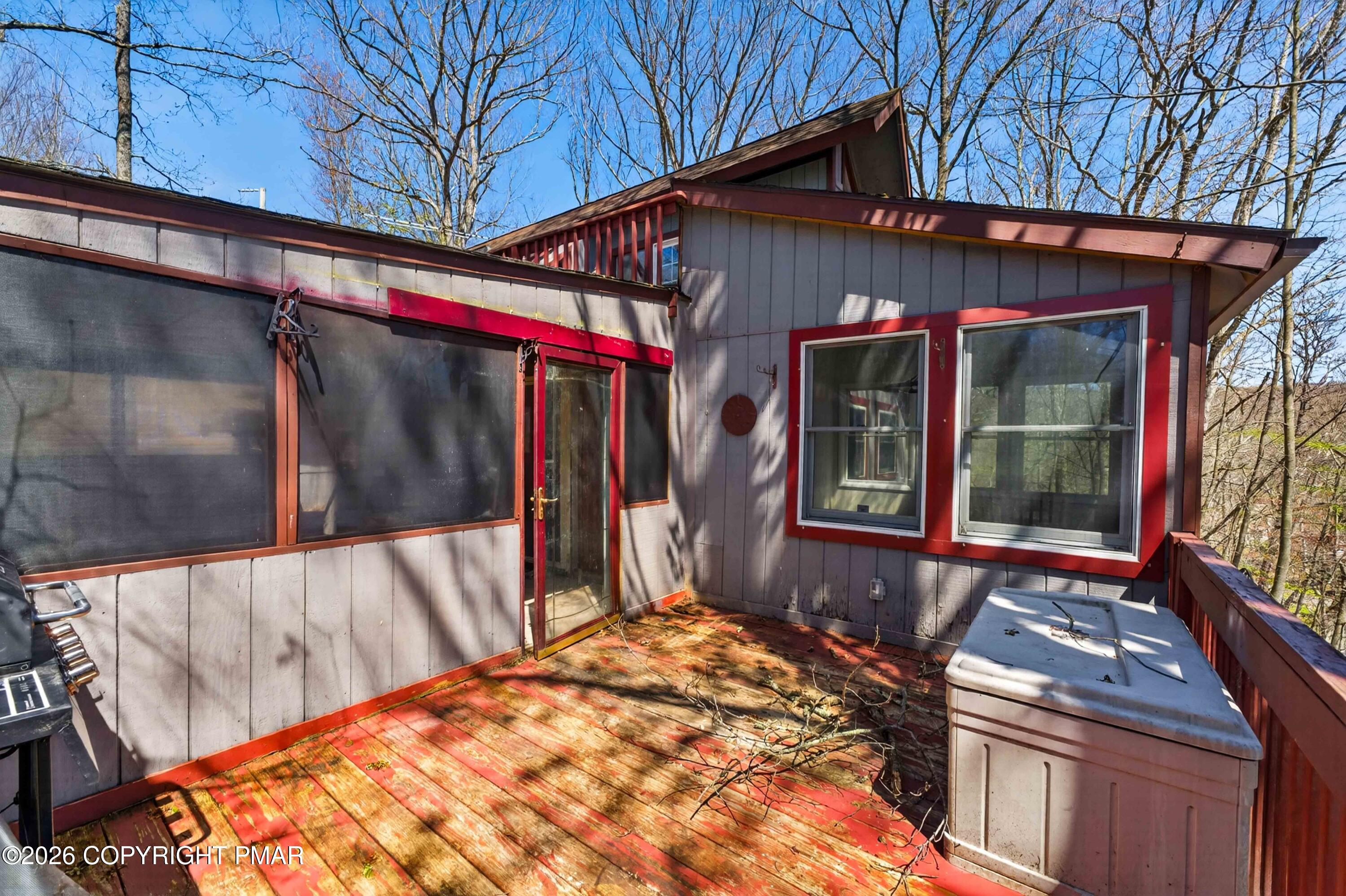 170 Dover Drive Property Photo 43