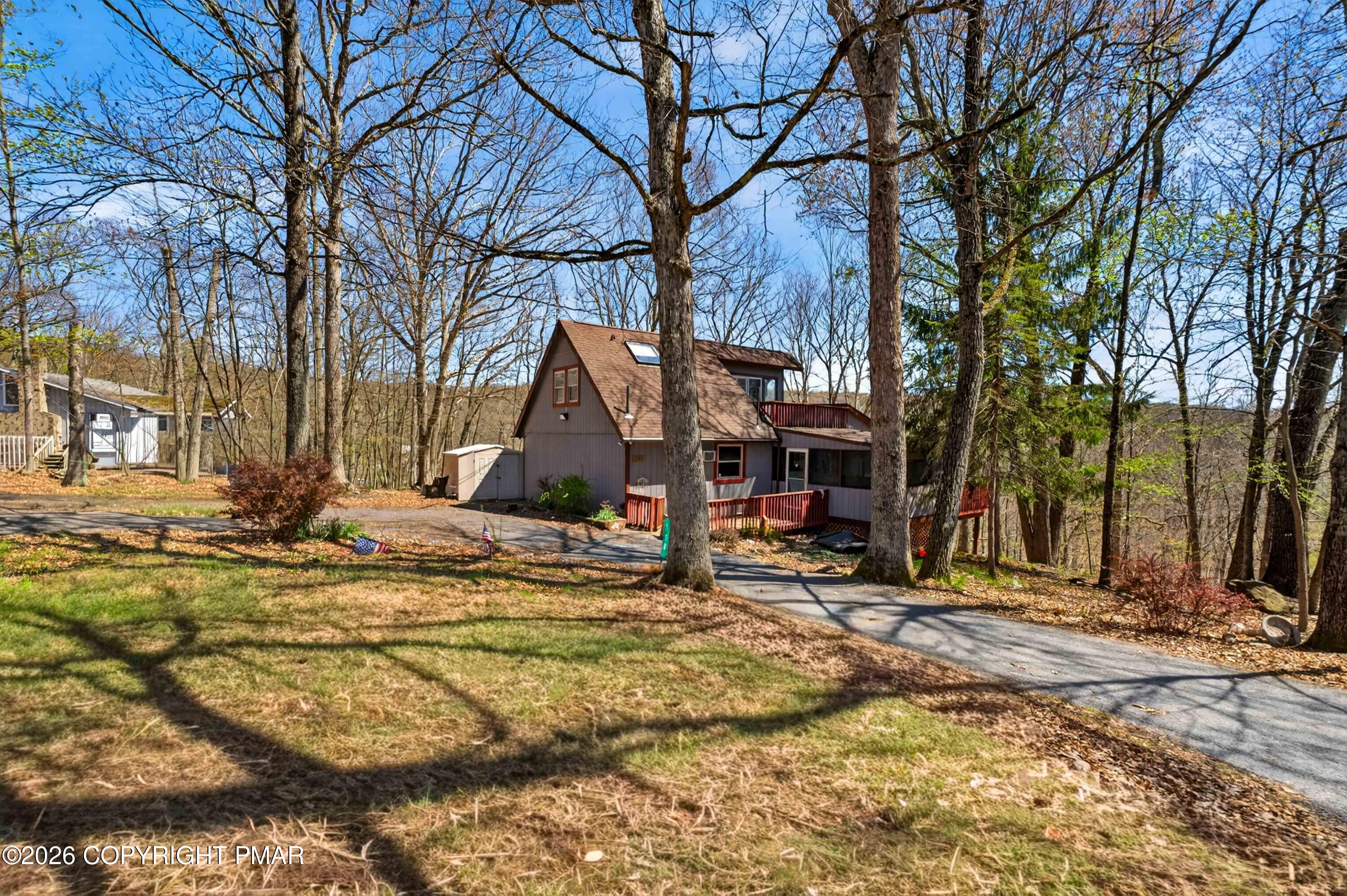 170 Dover Drive Property Photo 44