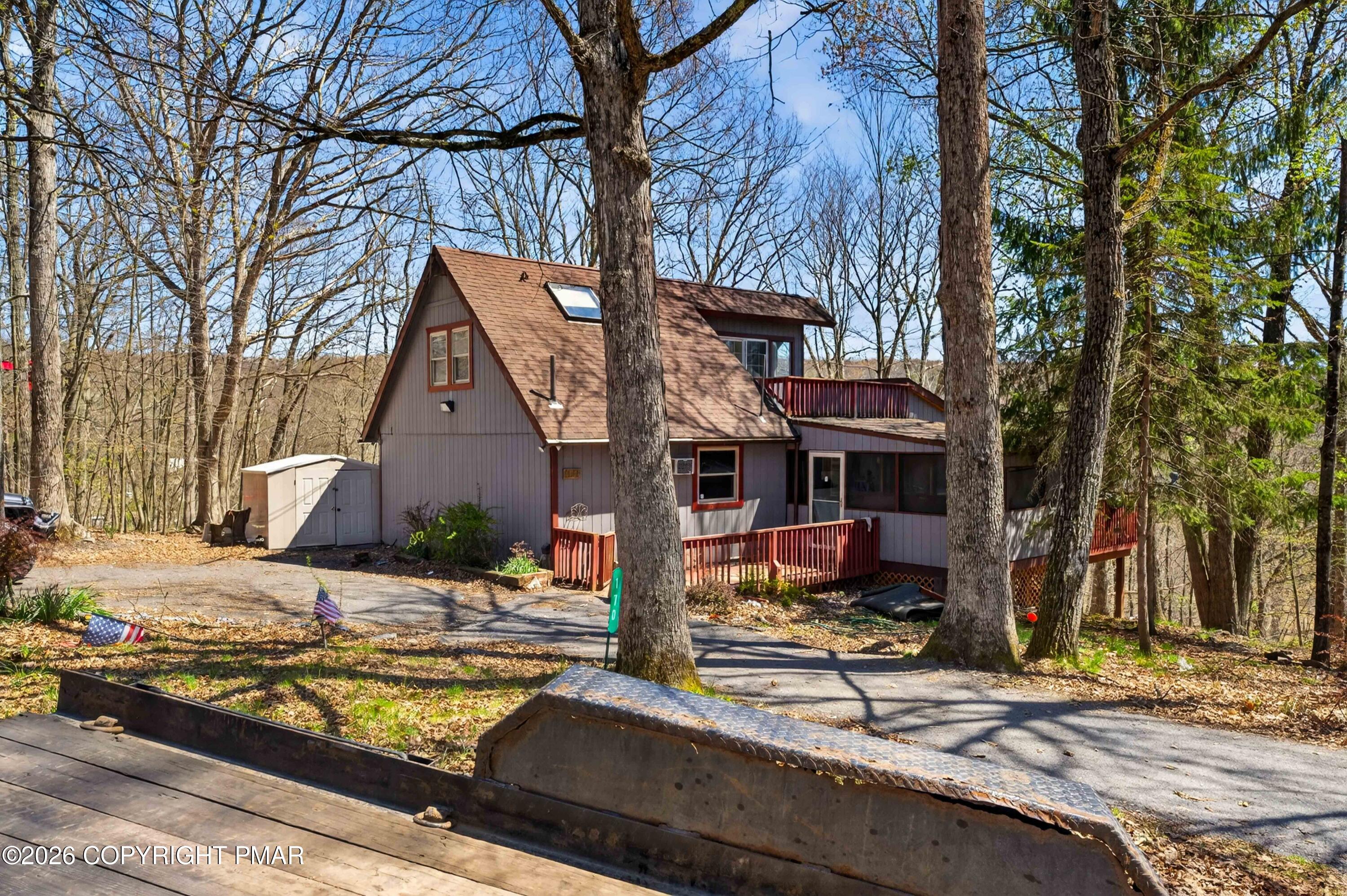 170 Dover Drive Property Photo 45