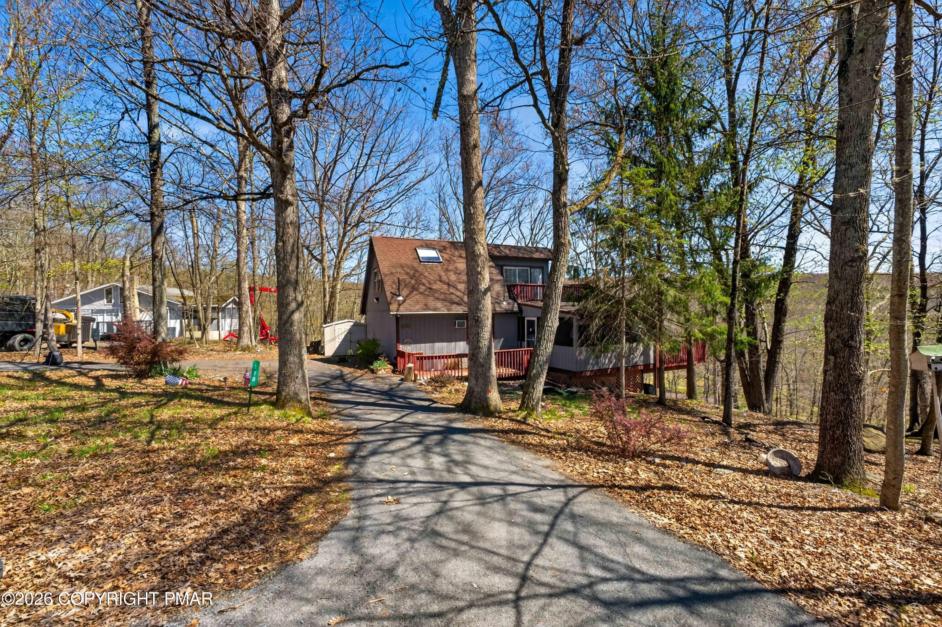 170 Dover Drive Property Photo 46