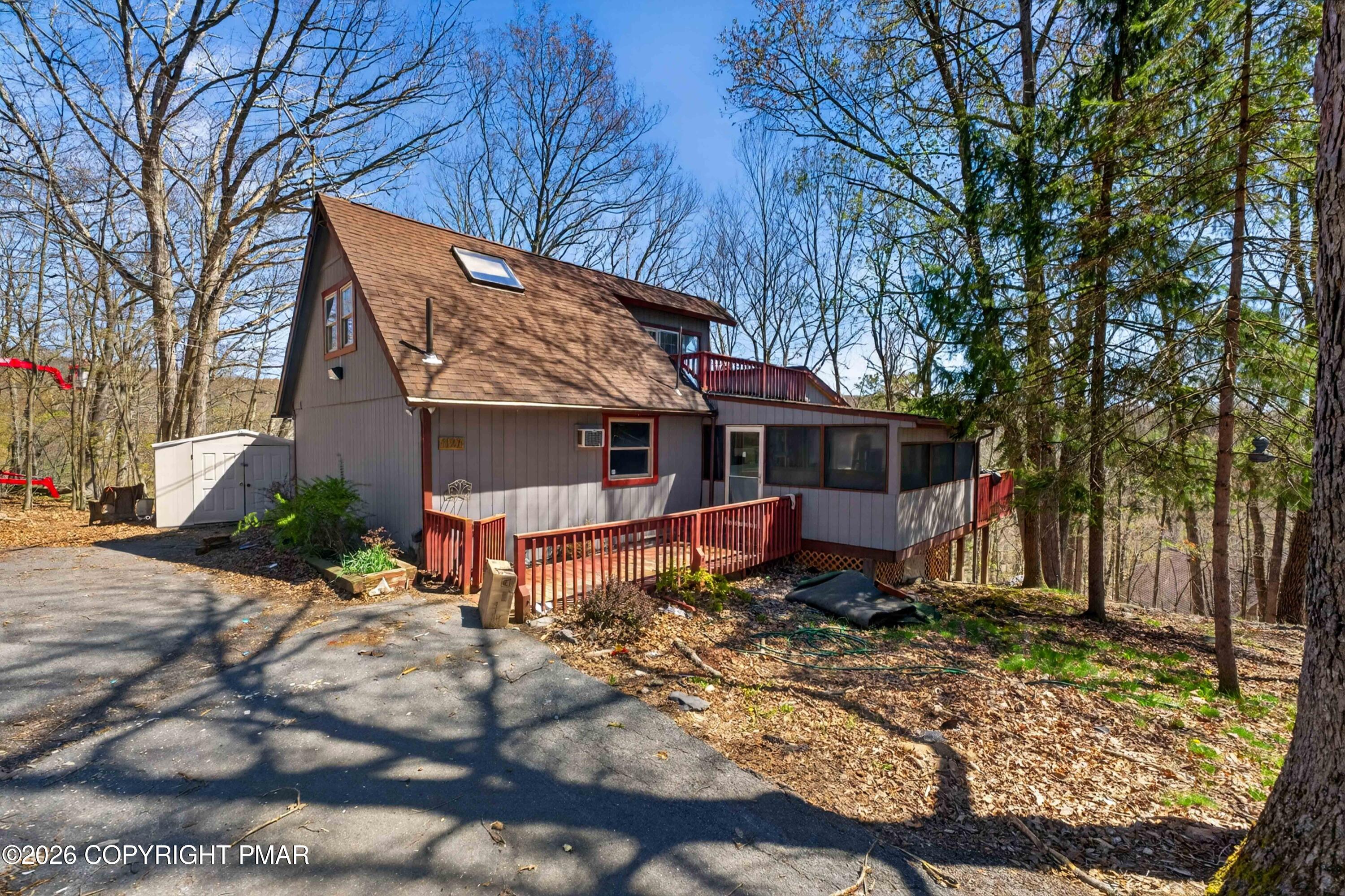 170 Dover Drive Property Photo 47
