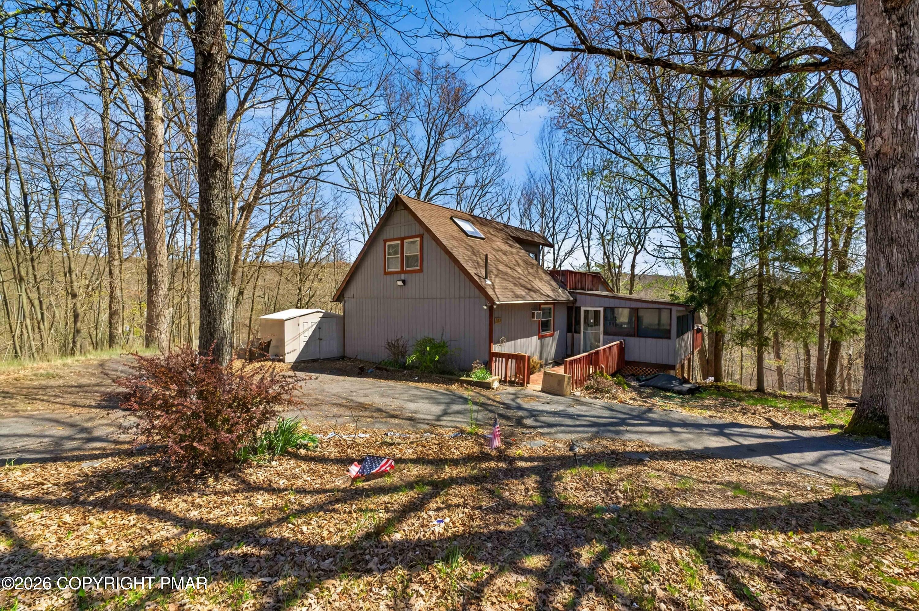 170 Dover Drive Property Photo 48