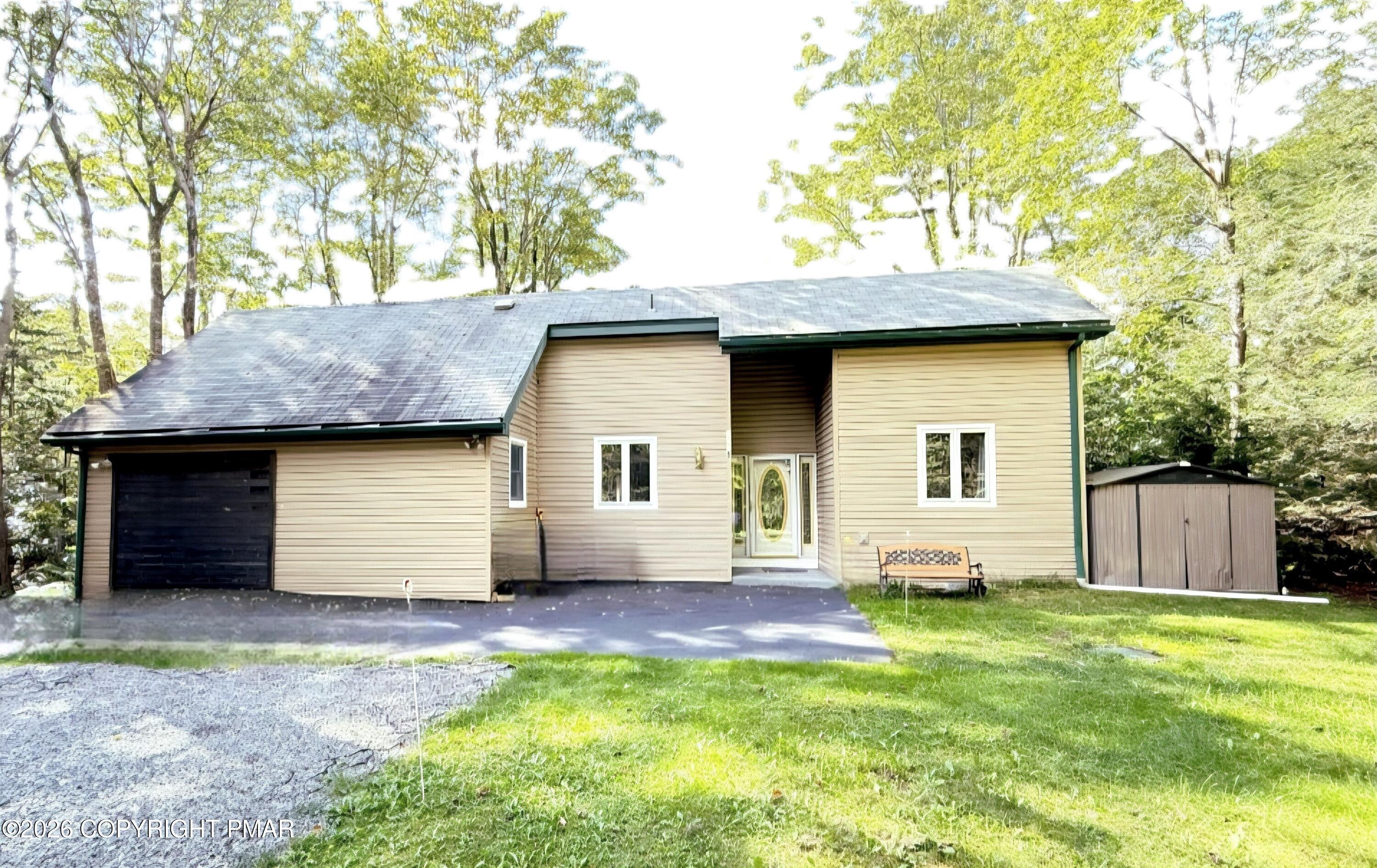 1225 KILMER Road Property Photo 1